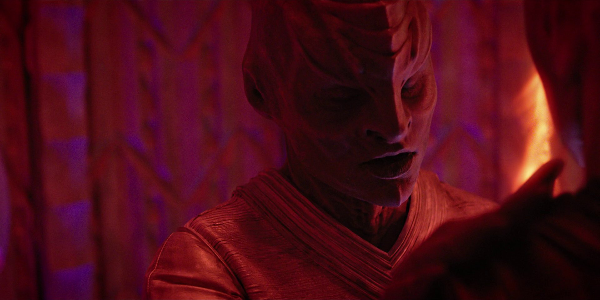 extant_StarTrekDiscovery_1x04-TheButchersKnifeCaresNotForTheLambsCry_1306.jpg