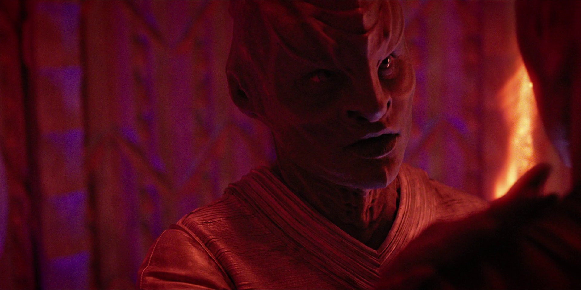 extant_StarTrekDiscovery_1x04-TheButchersKnifeCaresNotForTheLambsCry_1307.jpg