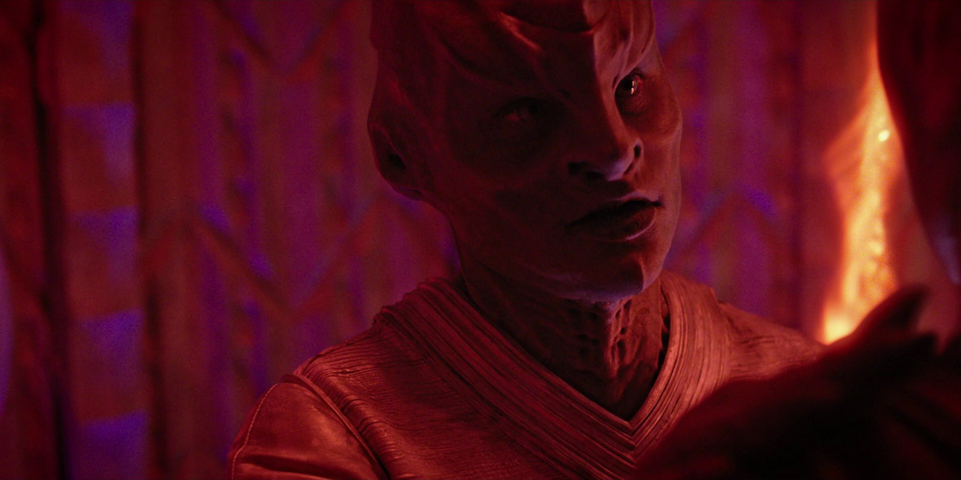extant_StarTrekDiscovery_1x04-TheButchersKnifeCaresNotForTheLambsCry_1308.jpg