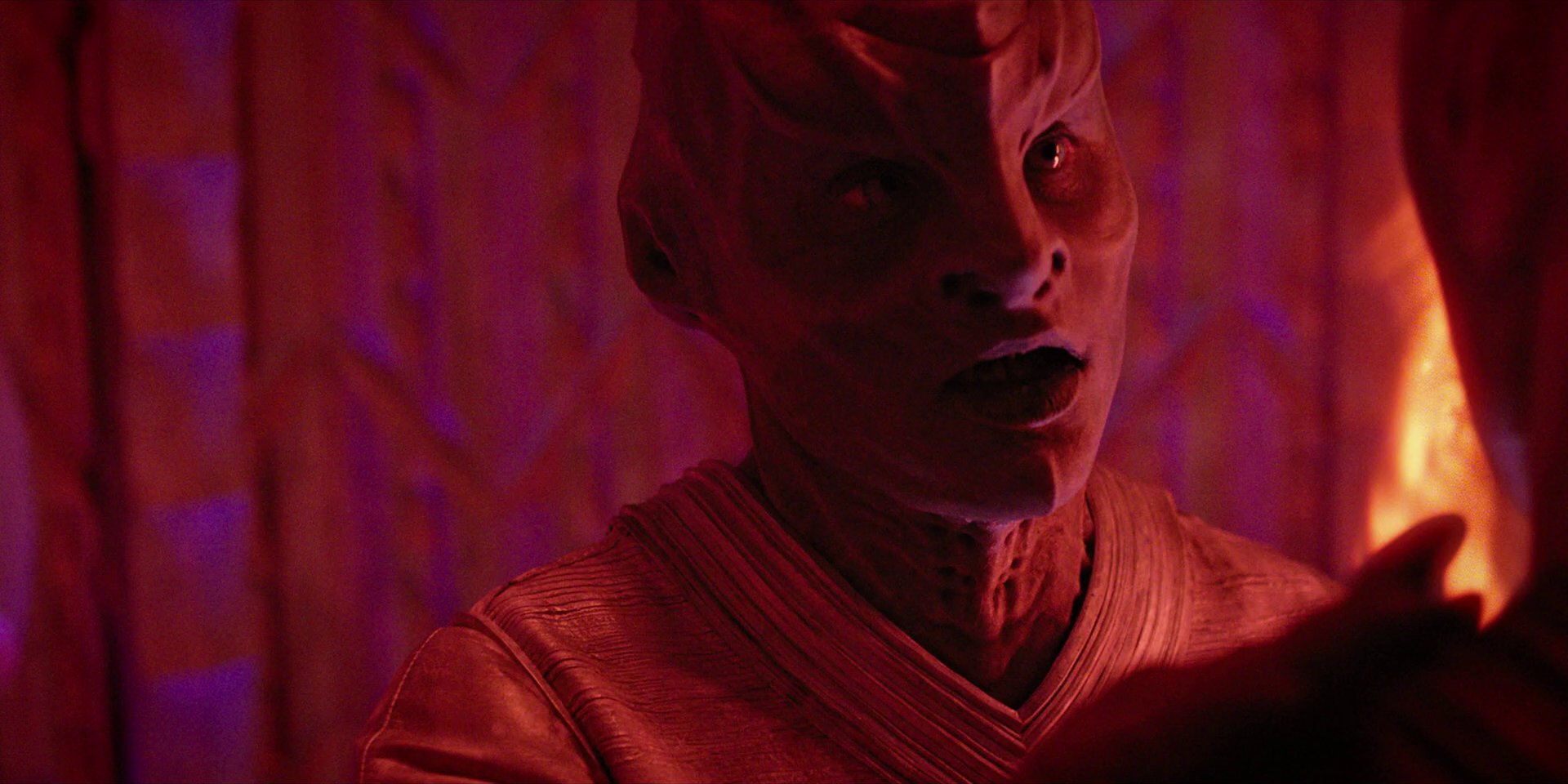 extant_StarTrekDiscovery_1x04-TheButchersKnifeCaresNotForTheLambsCry_1310.jpg