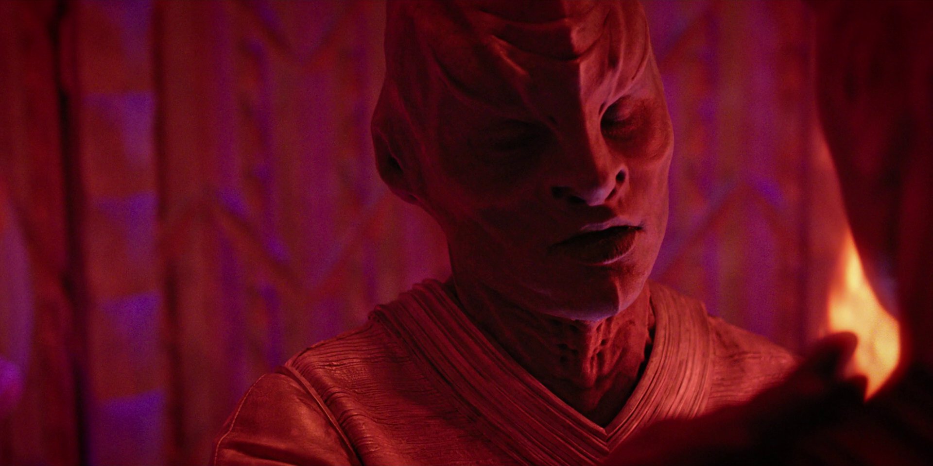 extant_StarTrekDiscovery_1x04-TheButchersKnifeCaresNotForTheLambsCry_1311.jpg