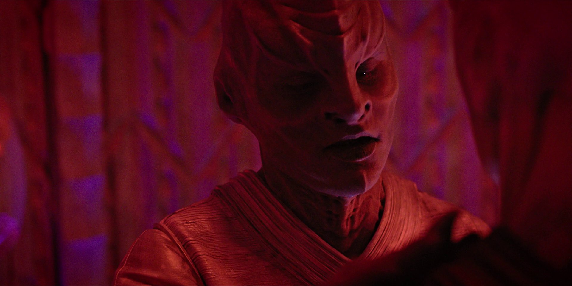 extant_StarTrekDiscovery_1x04-TheButchersKnifeCaresNotForTheLambsCry_1313.jpg