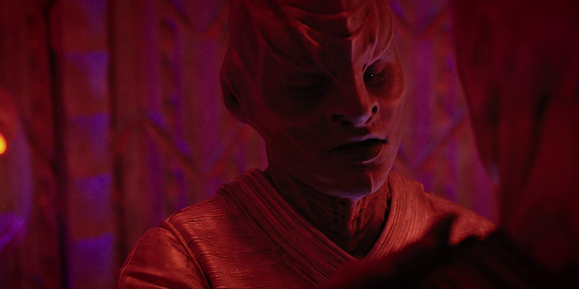extant_StarTrekDiscovery_1x04-TheButchersKnifeCaresNotForTheLambsCry_1314.jpg