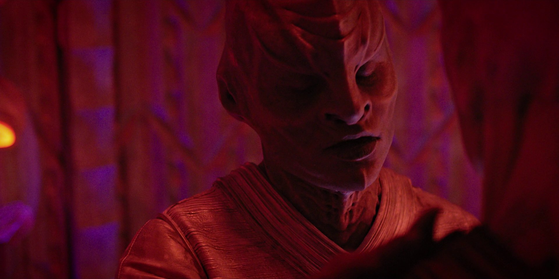 extant_StarTrekDiscovery_1x04-TheButchersKnifeCaresNotForTheLambsCry_1315.jpg