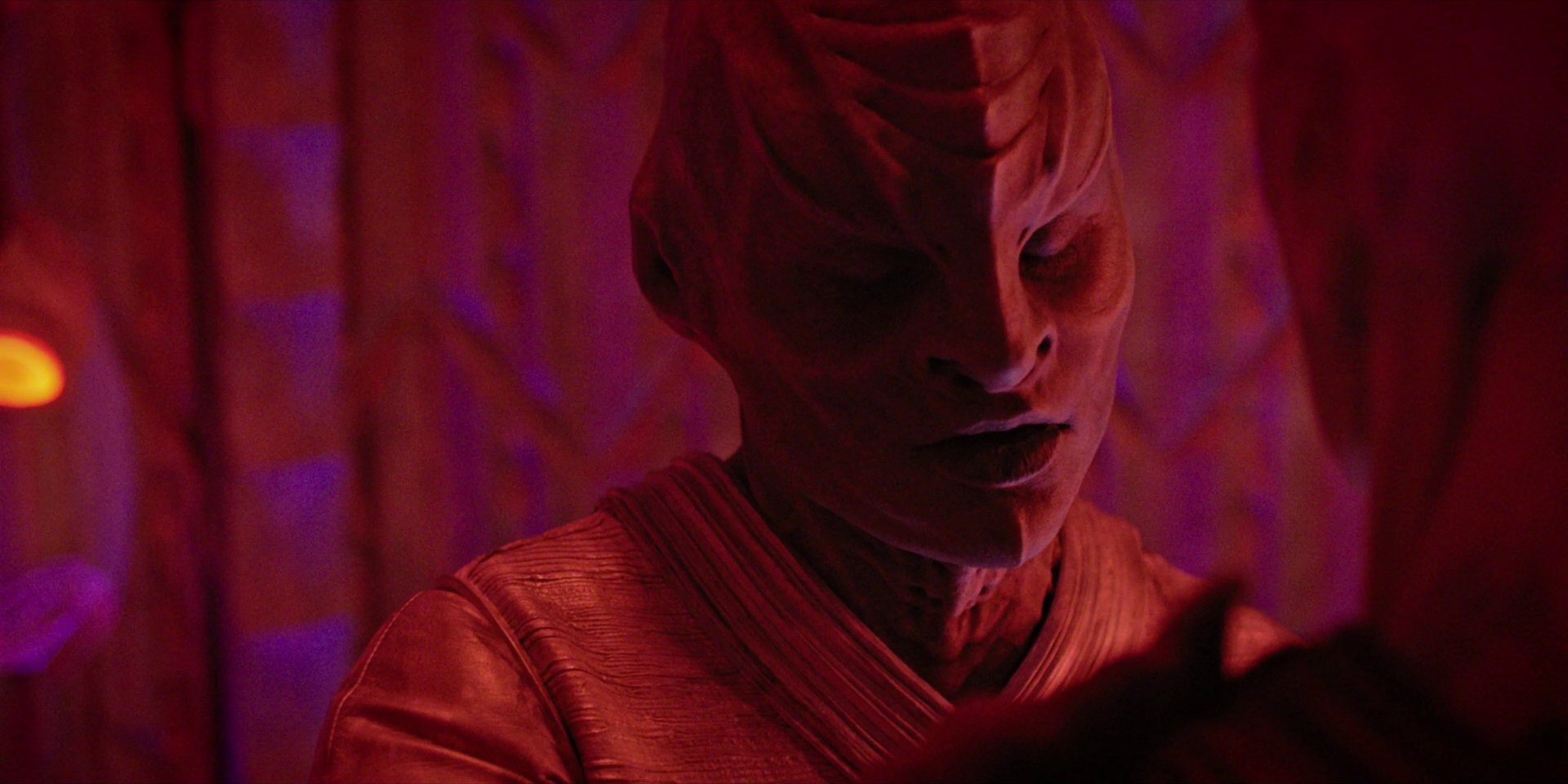 extant_StarTrekDiscovery_1x04-TheButchersKnifeCaresNotForTheLambsCry_1316.jpg