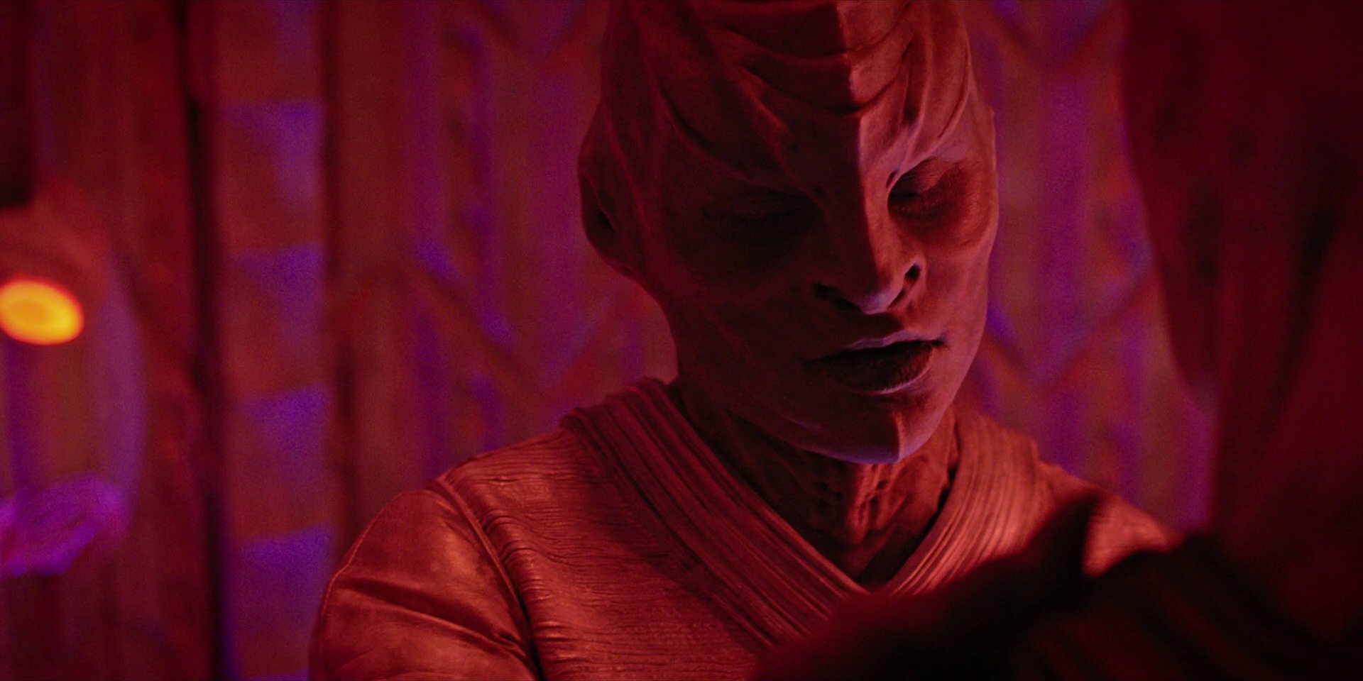 extant_StarTrekDiscovery_1x04-TheButchersKnifeCaresNotForTheLambsCry_1317.jpg