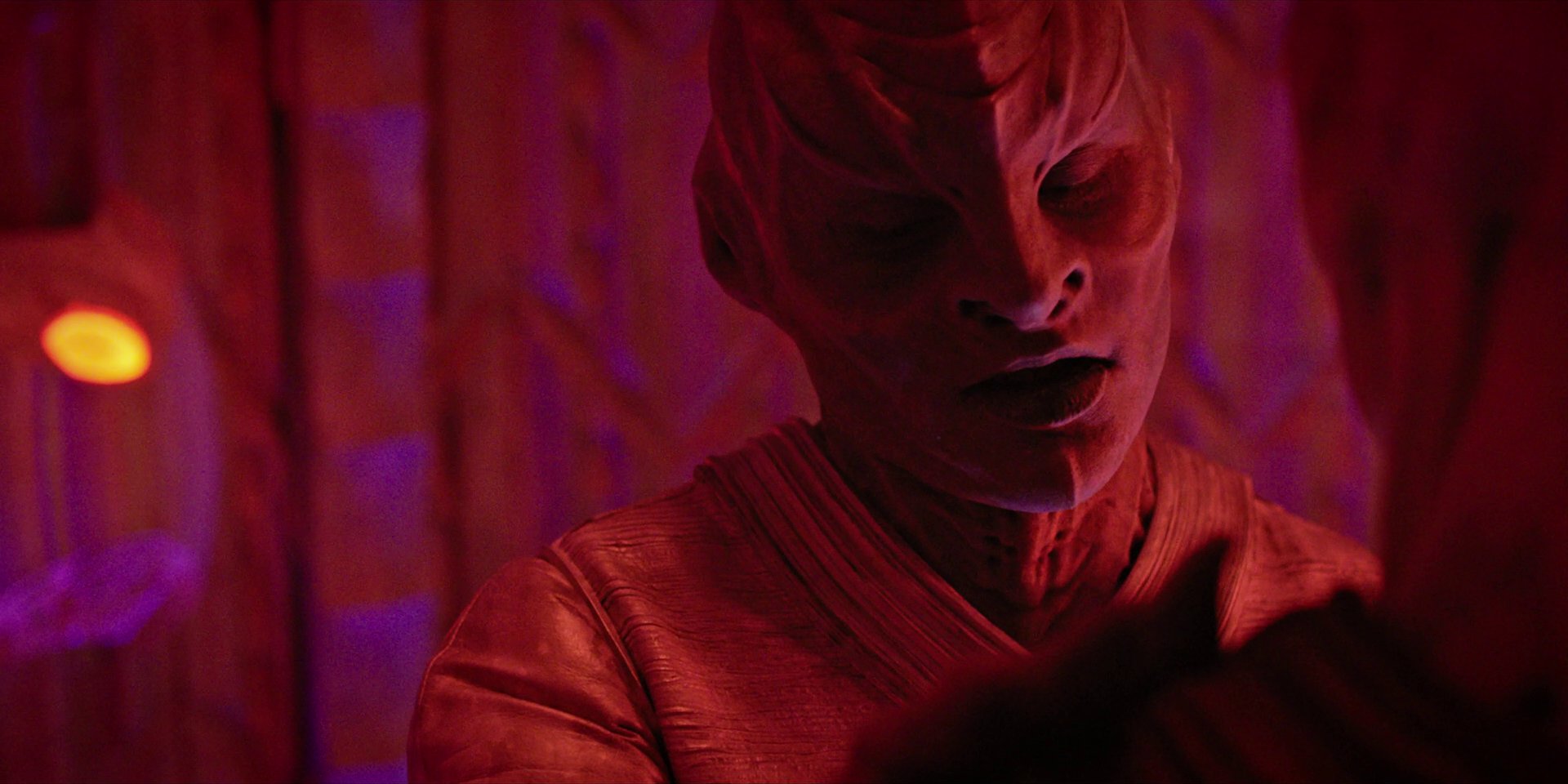 extant_StarTrekDiscovery_1x04-TheButchersKnifeCaresNotForTheLambsCry_1319.jpg