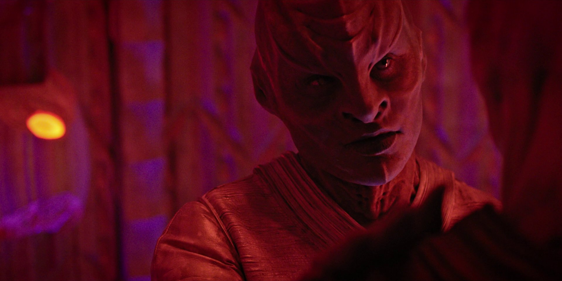 extant_StarTrekDiscovery_1x04-TheButchersKnifeCaresNotForTheLambsCry_1320.jpg