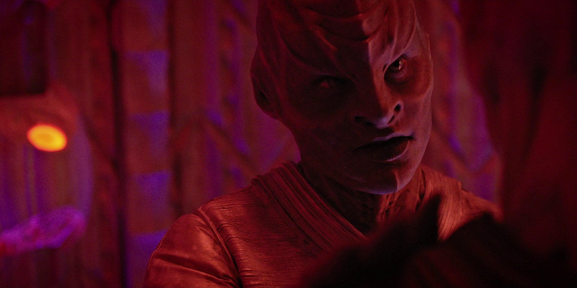 extant_StarTrekDiscovery_1x04-TheButchersKnifeCaresNotForTheLambsCry_1322.jpg