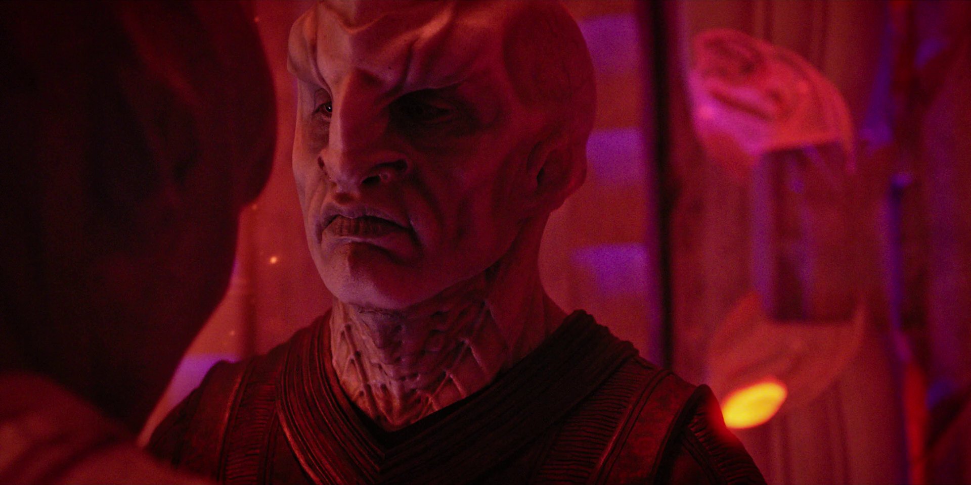 extant_StarTrekDiscovery_1x04-TheButchersKnifeCaresNotForTheLambsCry_1327.jpg