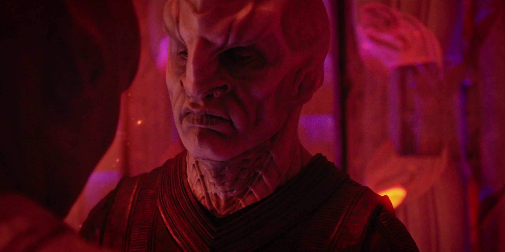 extant_StarTrekDiscovery_1x04-TheButchersKnifeCaresNotForTheLambsCry_1329.jpg