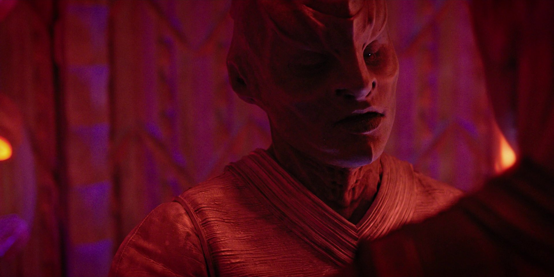 extant_StarTrekDiscovery_1x04-TheButchersKnifeCaresNotForTheLambsCry_1331.jpg