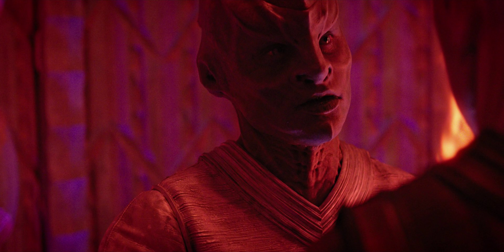 extant_StarTrekDiscovery_1x04-TheButchersKnifeCaresNotForTheLambsCry_1334.jpg