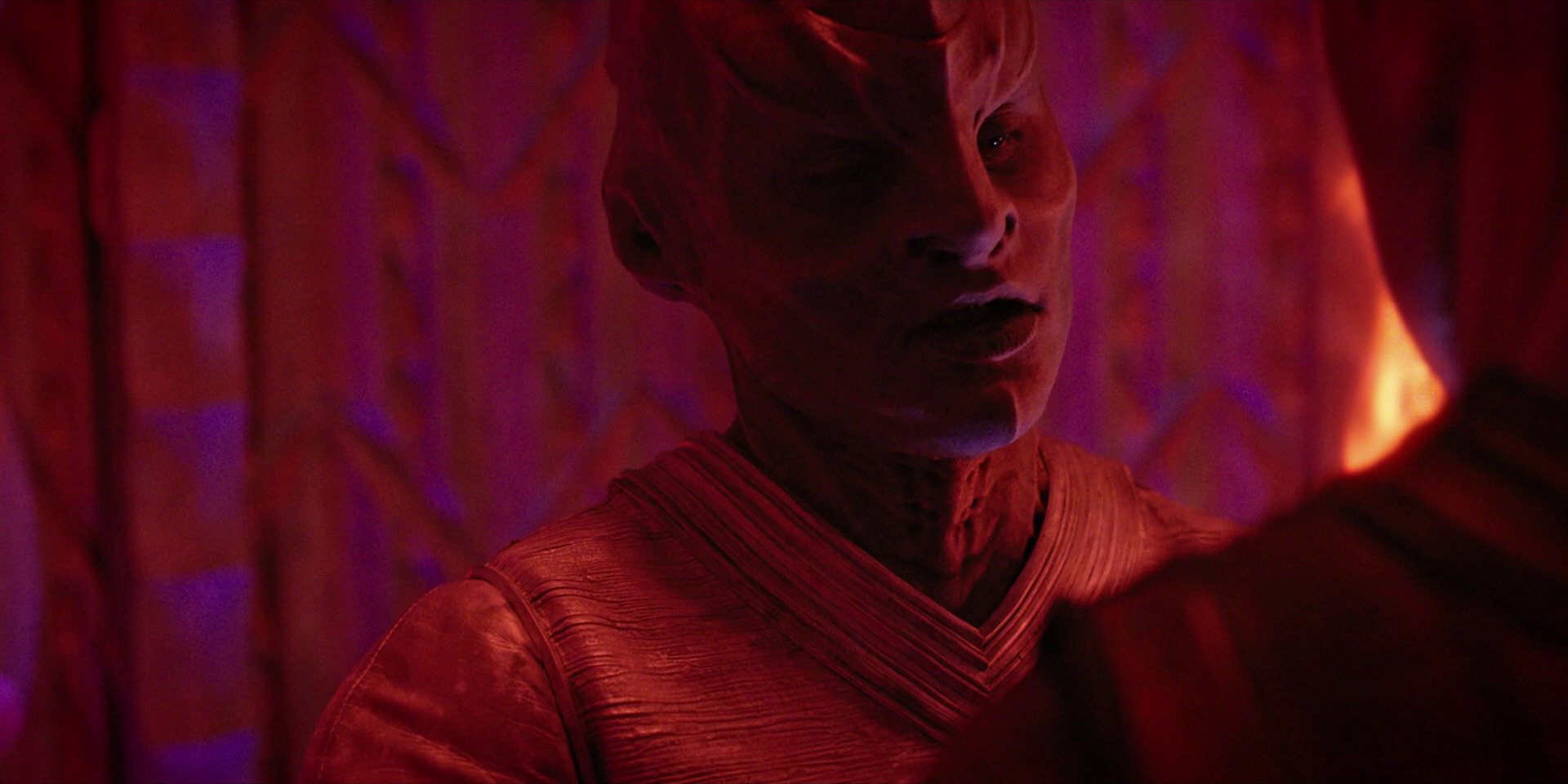 extant_StarTrekDiscovery_1x04-TheButchersKnifeCaresNotForTheLambsCry_1336.jpg
