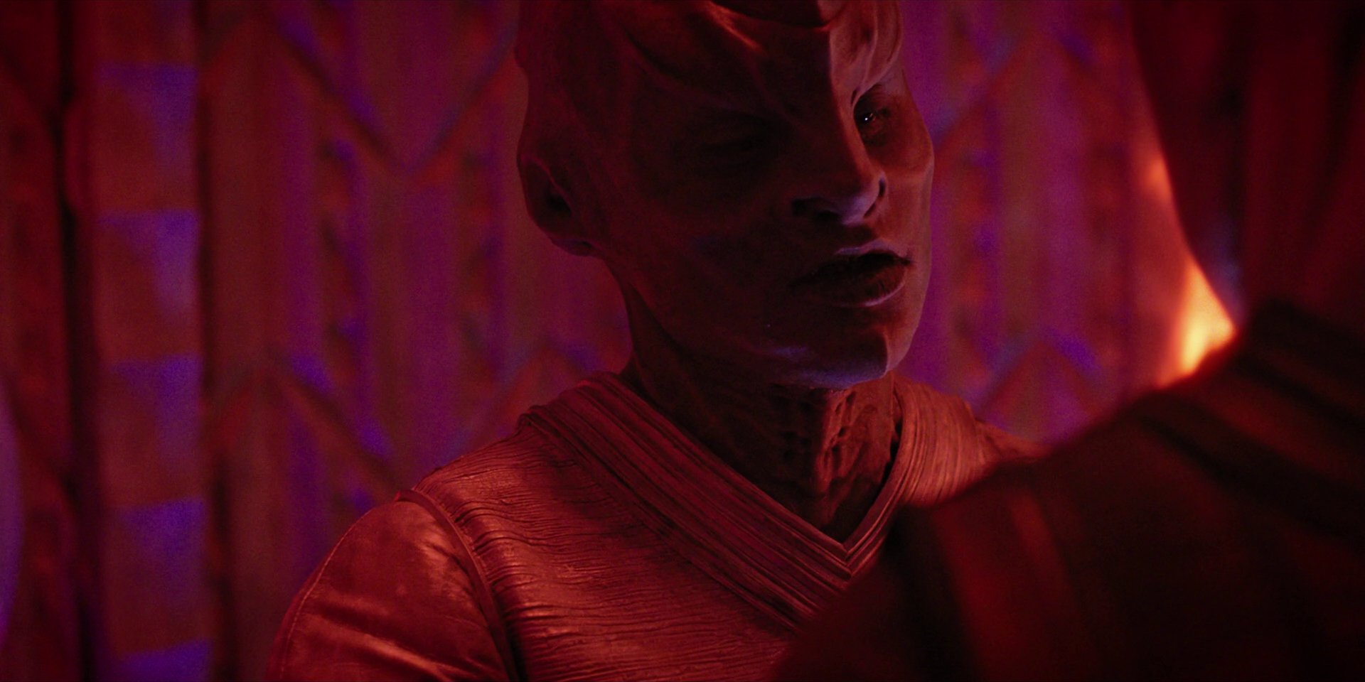 extant_StarTrekDiscovery_1x04-TheButchersKnifeCaresNotForTheLambsCry_1337.jpg