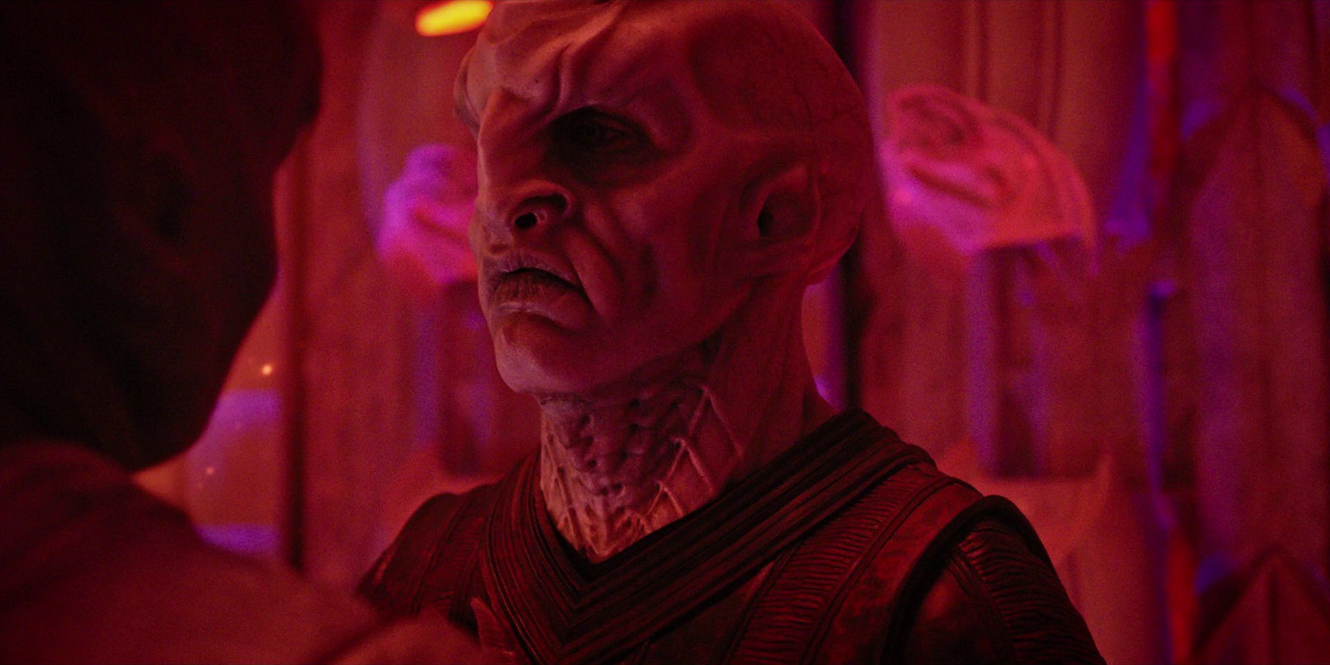 extant_StarTrekDiscovery_1x04-TheButchersKnifeCaresNotForTheLambsCry_1341.jpg