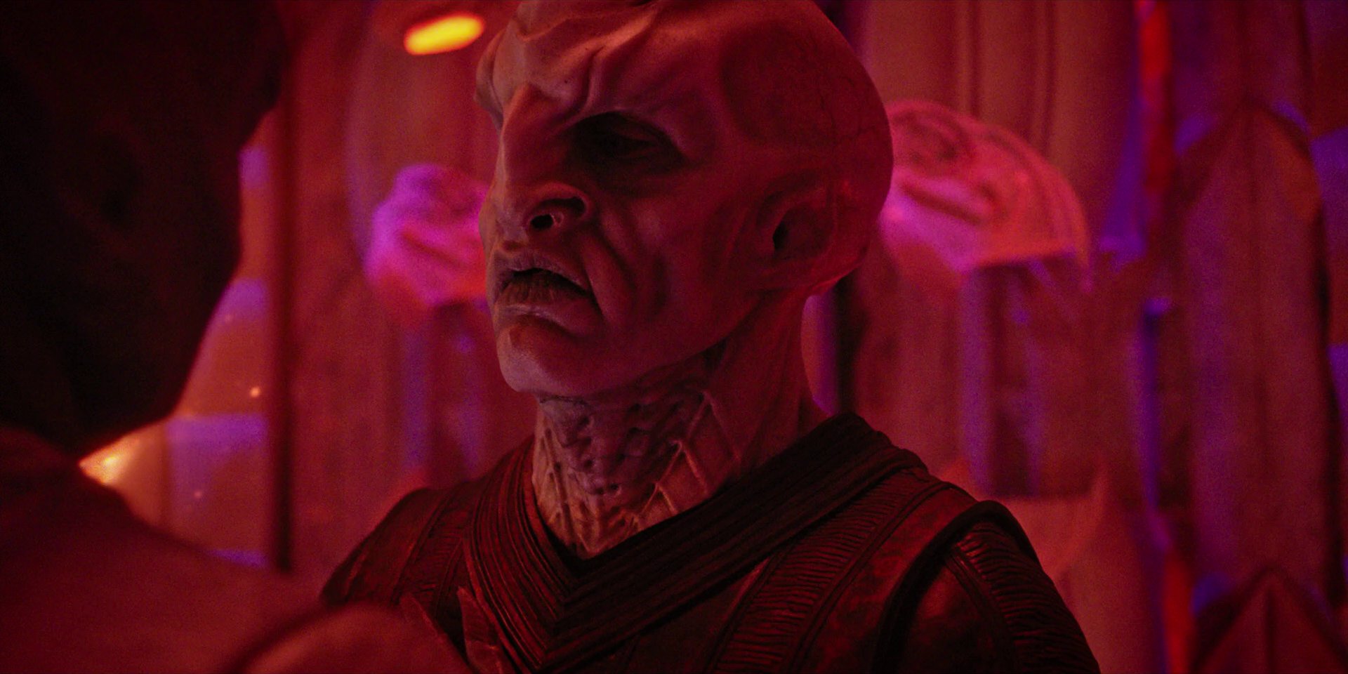 extant_StarTrekDiscovery_1x04-TheButchersKnifeCaresNotForTheLambsCry_1343.jpg