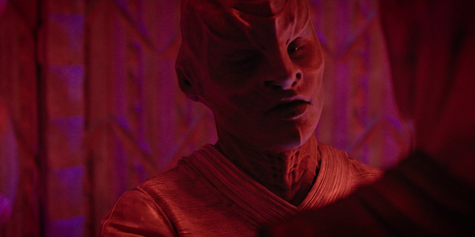 extant_StarTrekDiscovery_1x04-TheButchersKnifeCaresNotForTheLambsCry_1346.jpg