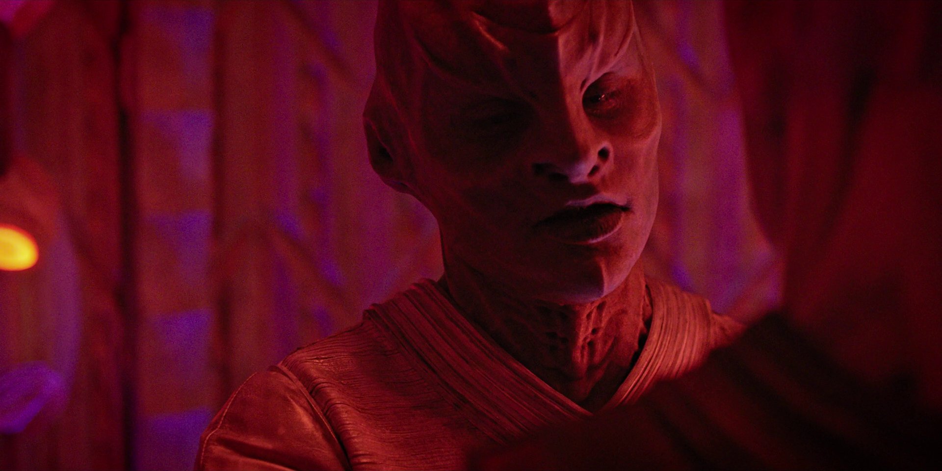 extant_StarTrekDiscovery_1x04-TheButchersKnifeCaresNotForTheLambsCry_1349.jpg