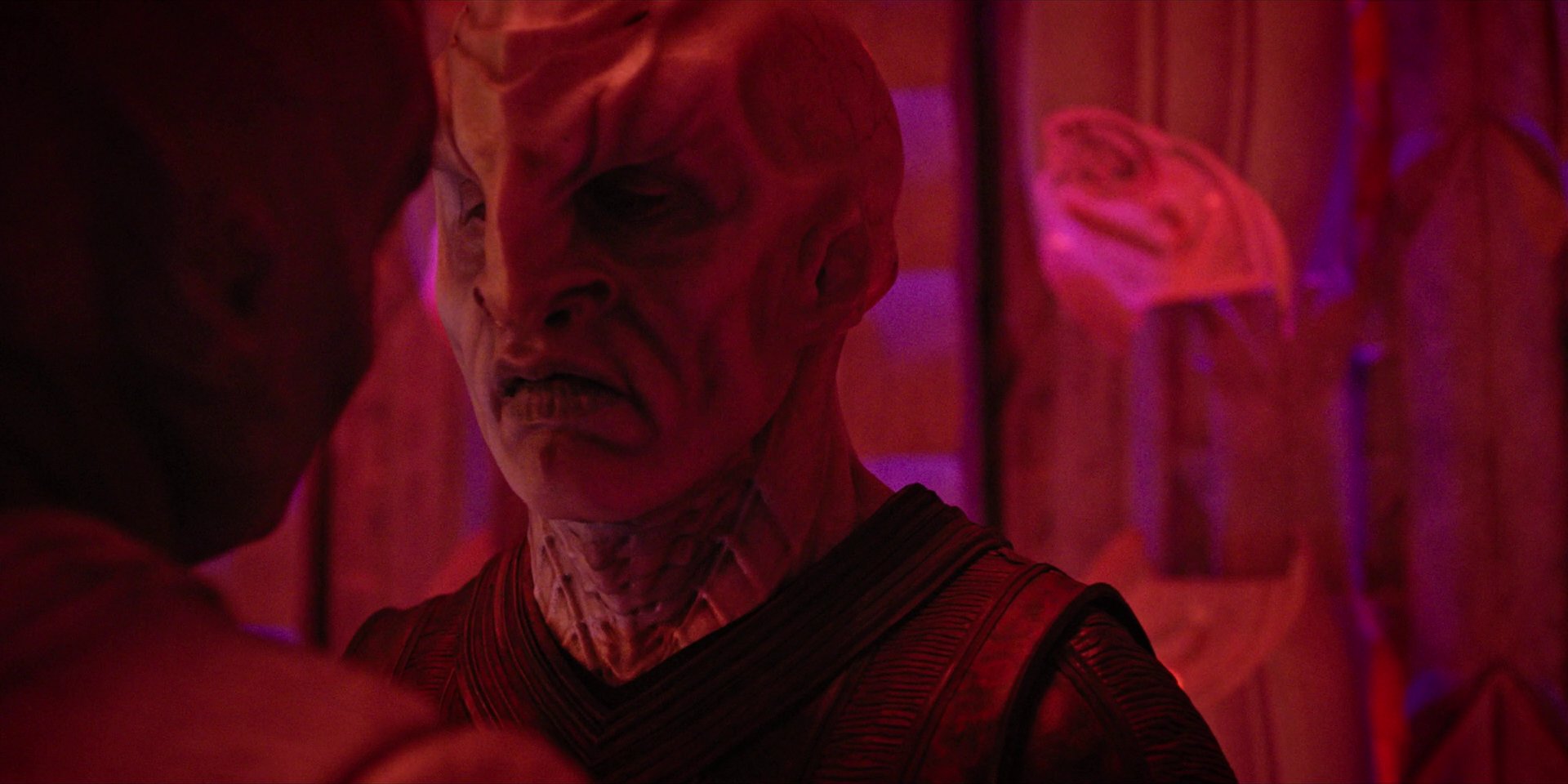 extant_StarTrekDiscovery_1x04-TheButchersKnifeCaresNotForTheLambsCry_1350.jpg