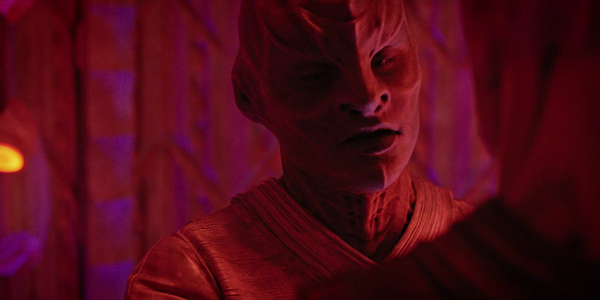 extant_StarTrekDiscovery_1x04-TheButchersKnifeCaresNotForTheLambsCry_1352.jpg
