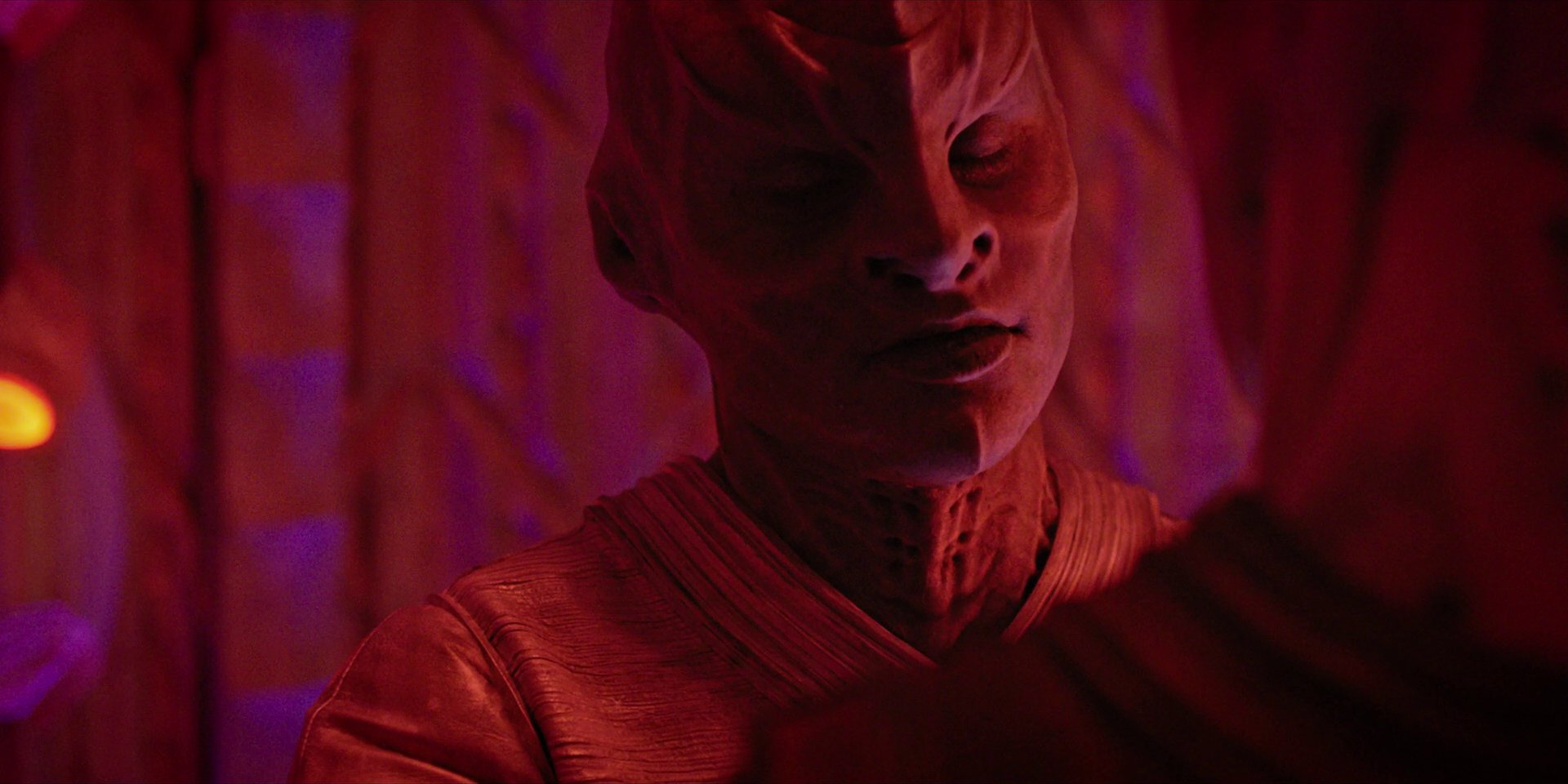 extant_StarTrekDiscovery_1x04-TheButchersKnifeCaresNotForTheLambsCry_1357.jpg