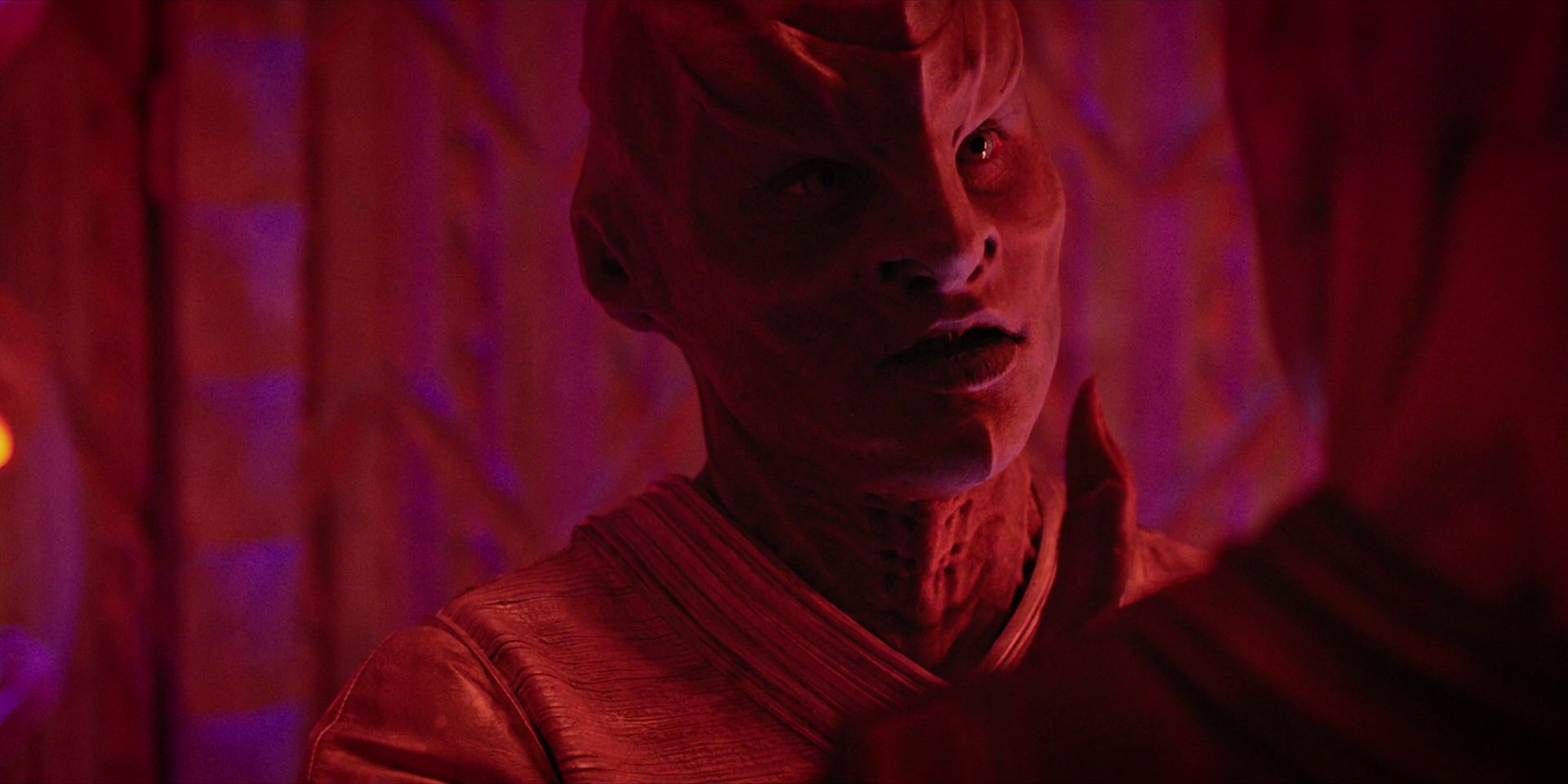 extant_StarTrekDiscovery_1x04-TheButchersKnifeCaresNotForTheLambsCry_1359.jpg