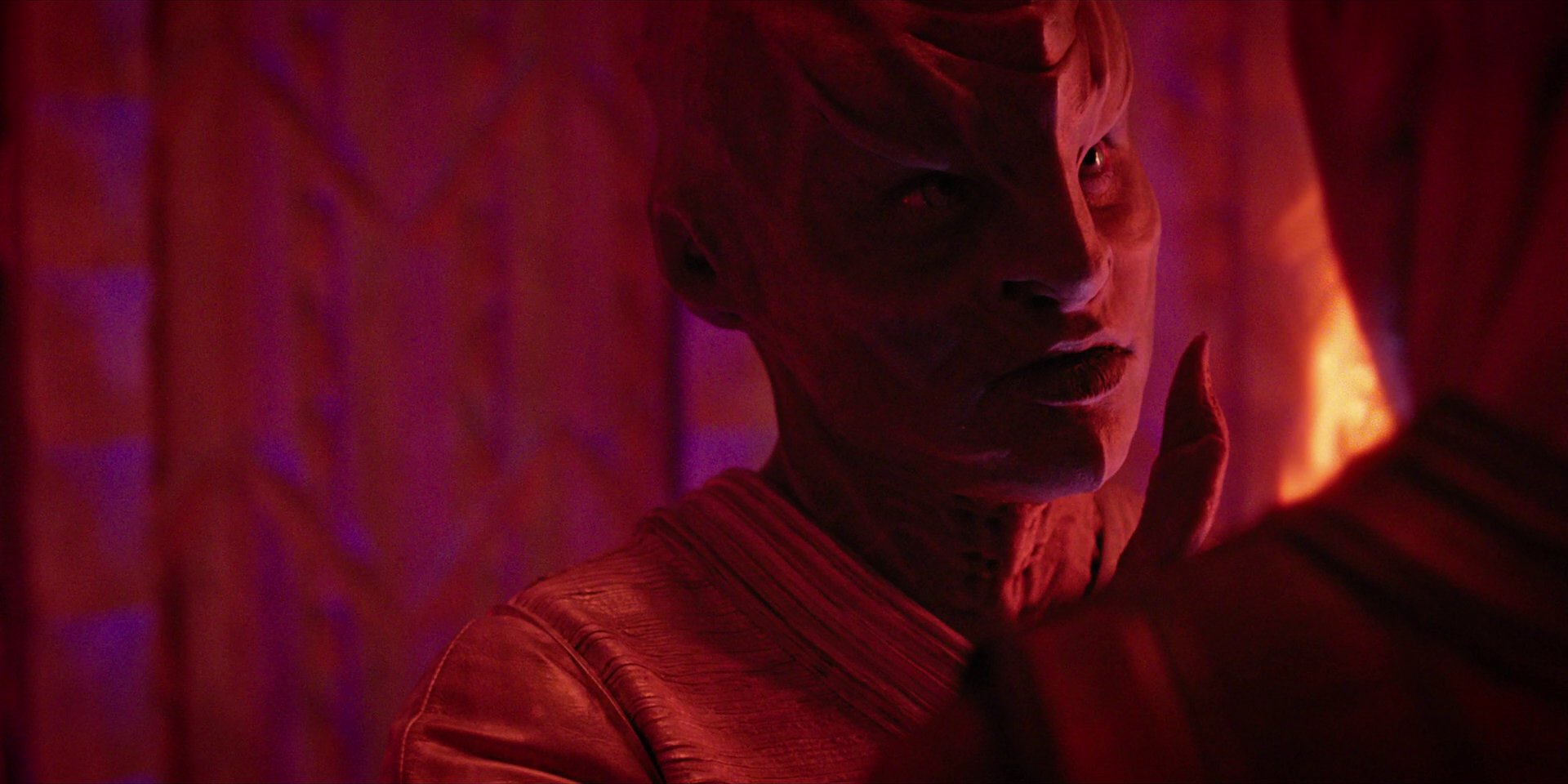 extant_StarTrekDiscovery_1x04-TheButchersKnifeCaresNotForTheLambsCry_1366.jpg