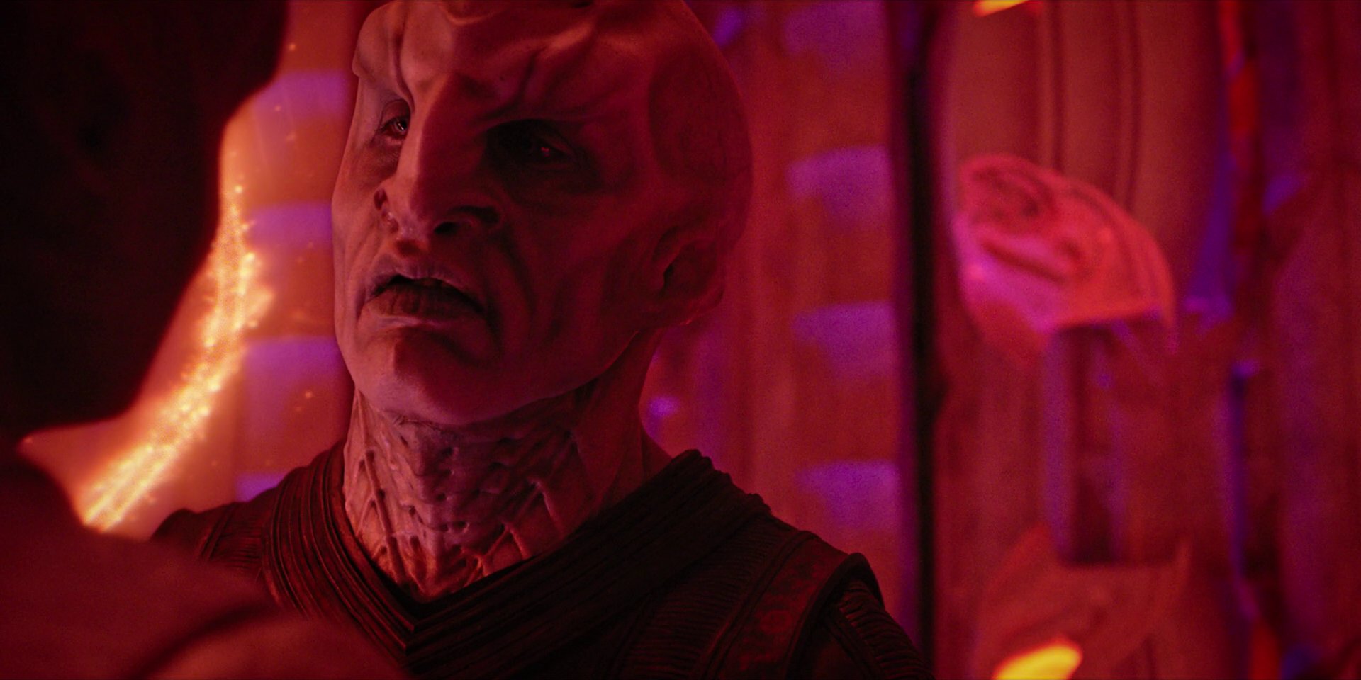 extant_StarTrekDiscovery_1x04-TheButchersKnifeCaresNotForTheLambsCry_1374.jpg