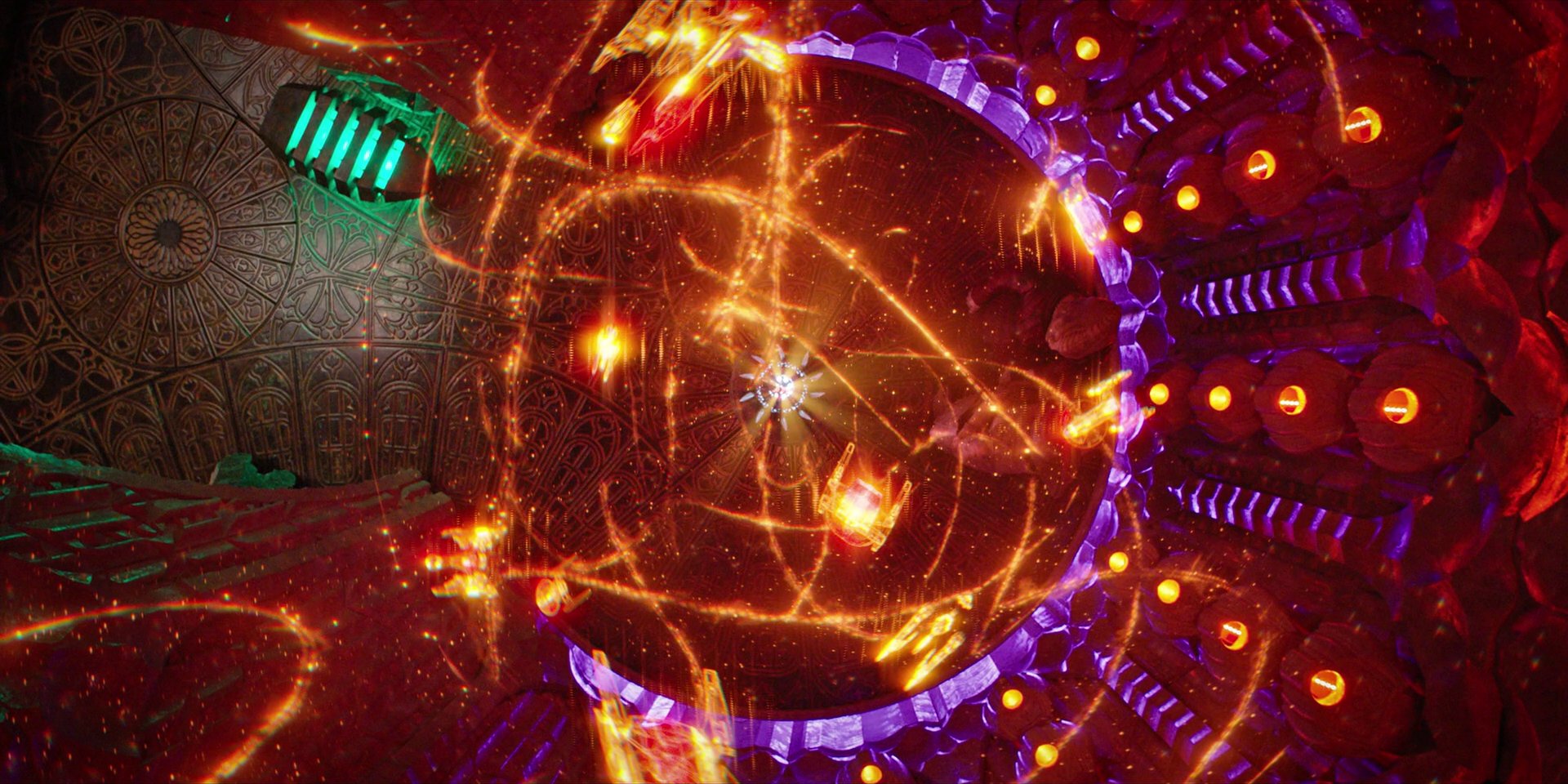 extant_StarTrekDiscovery_1x04-TheButchersKnifeCaresNotForTheLambsCry_1377.jpg
