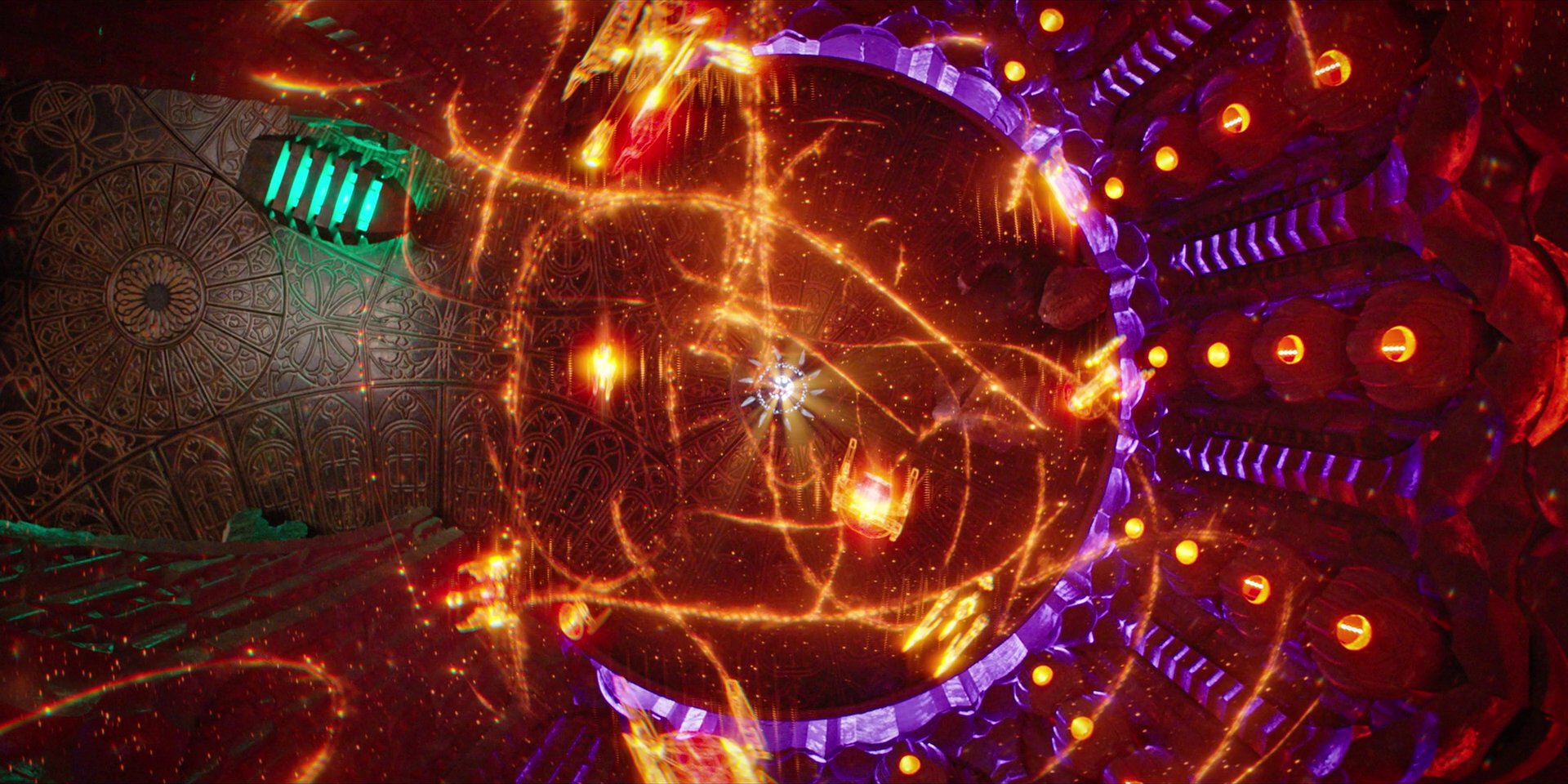 extant_StarTrekDiscovery_1x04-TheButchersKnifeCaresNotForTheLambsCry_1381.jpg