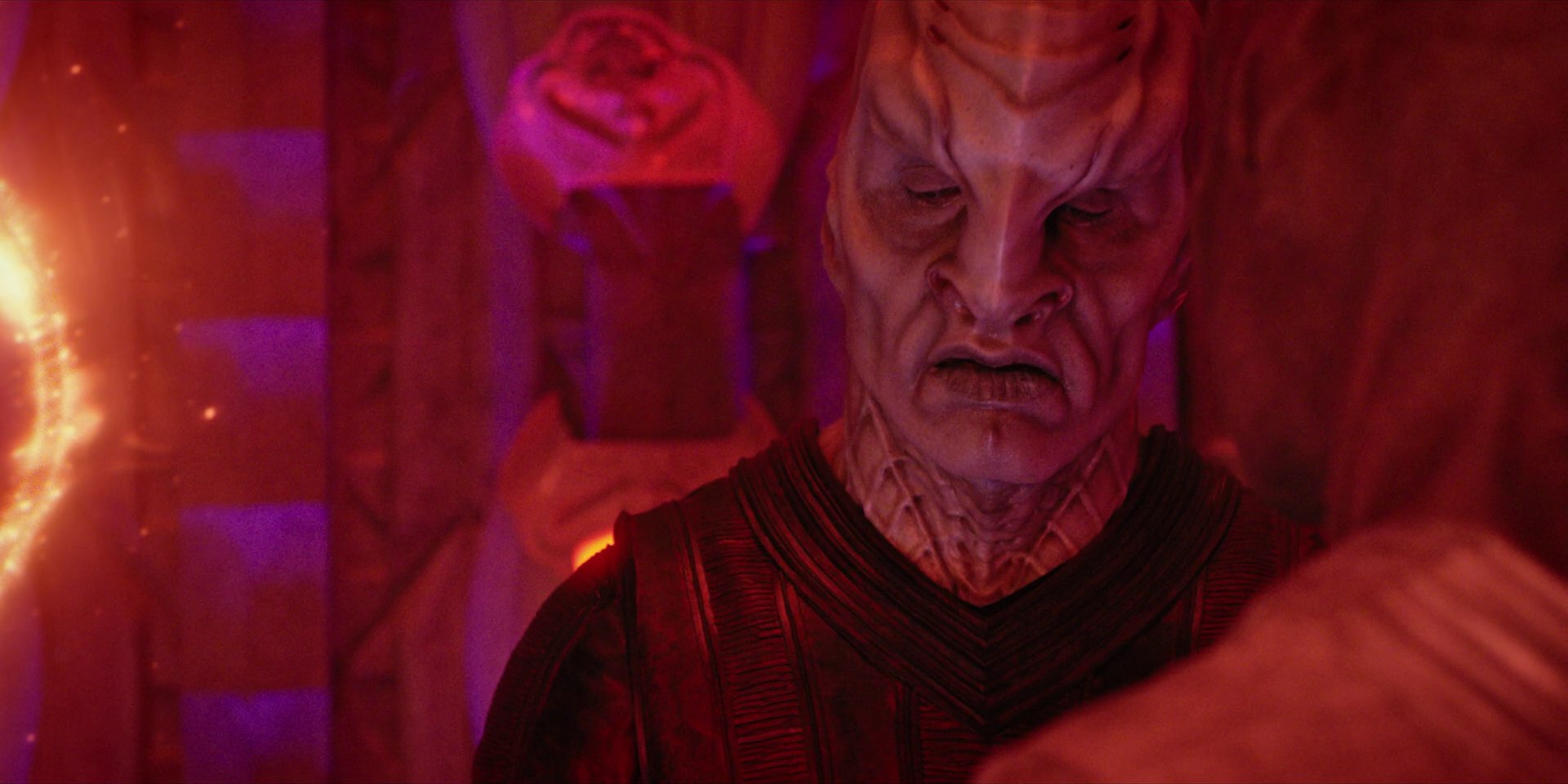 extant_StarTrekDiscovery_1x04-TheButchersKnifeCaresNotForTheLambsCry_1385.jpg