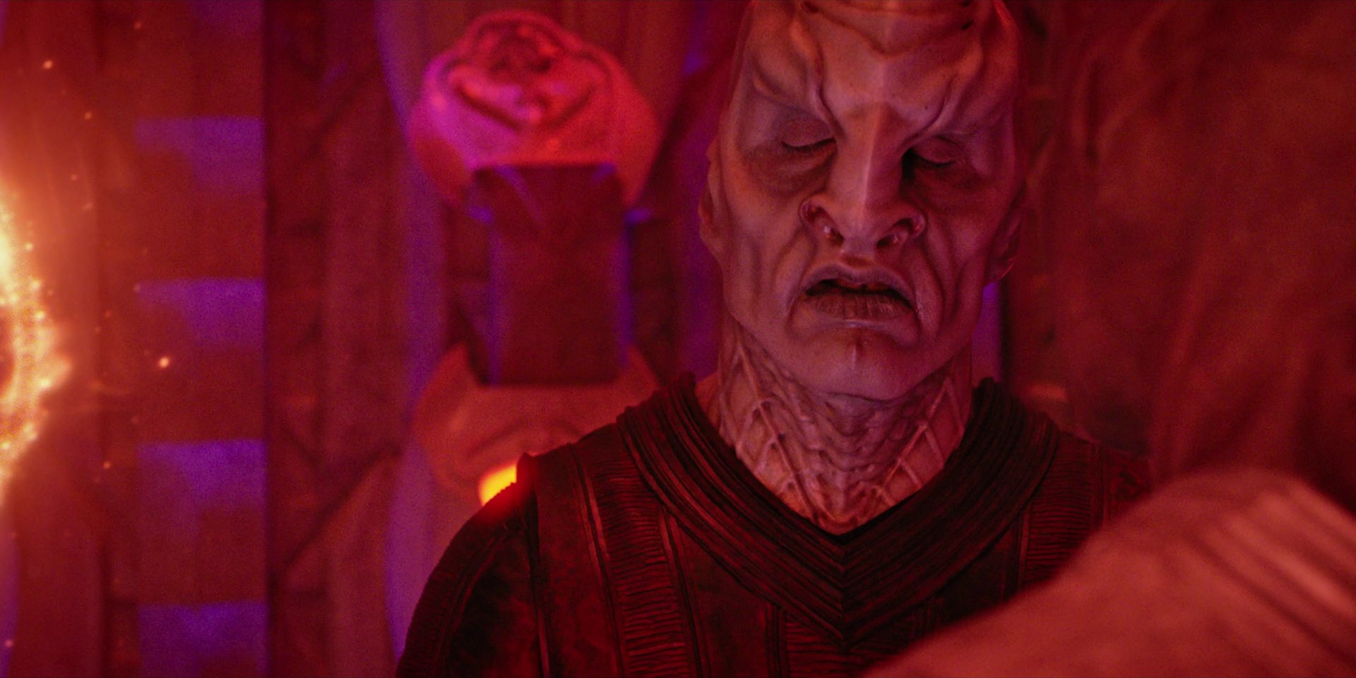extant_StarTrekDiscovery_1x04-TheButchersKnifeCaresNotForTheLambsCry_1386.jpg