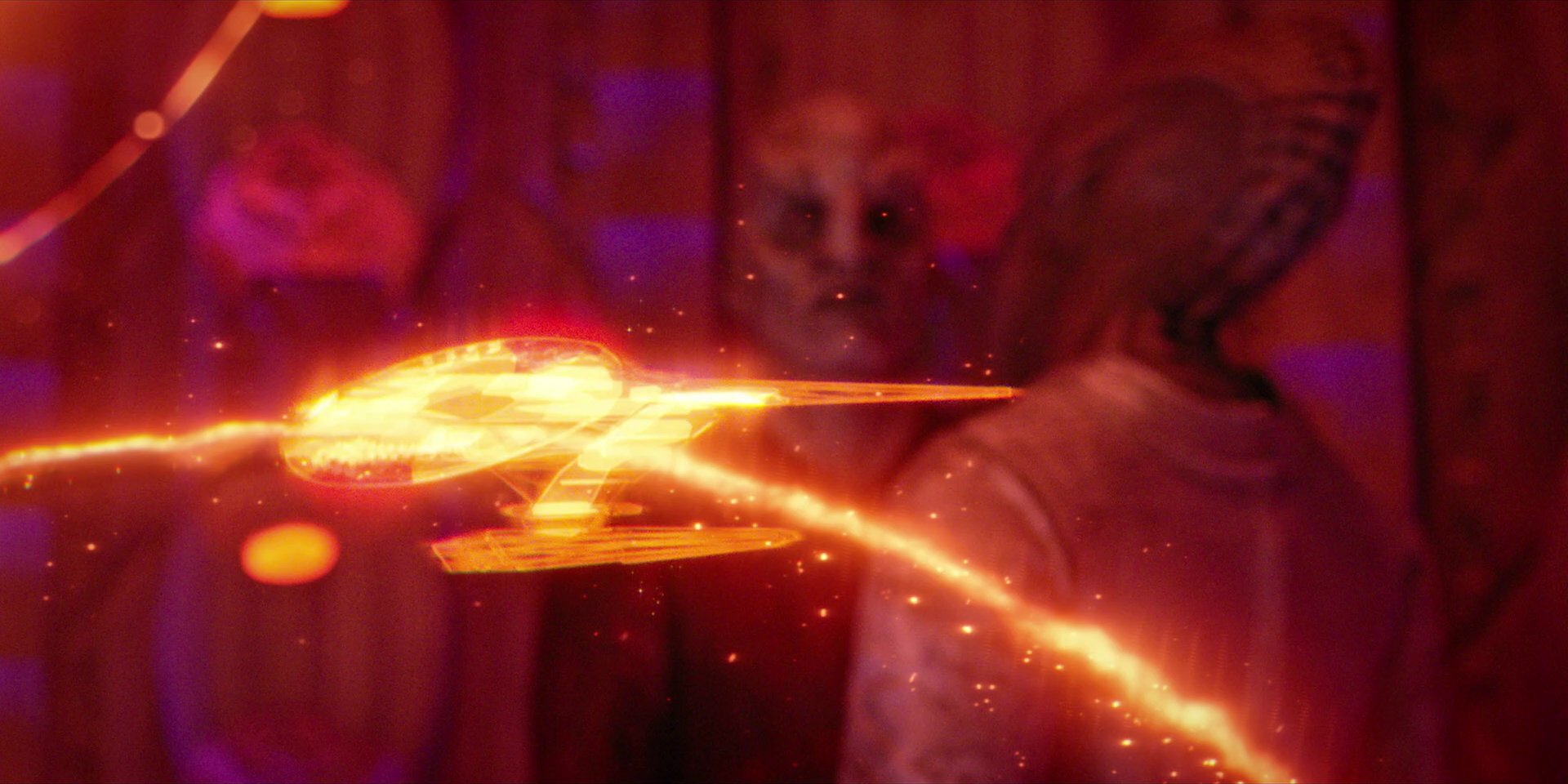 extant_StarTrekDiscovery_1x04-TheButchersKnifeCaresNotForTheLambsCry_1400.jpg