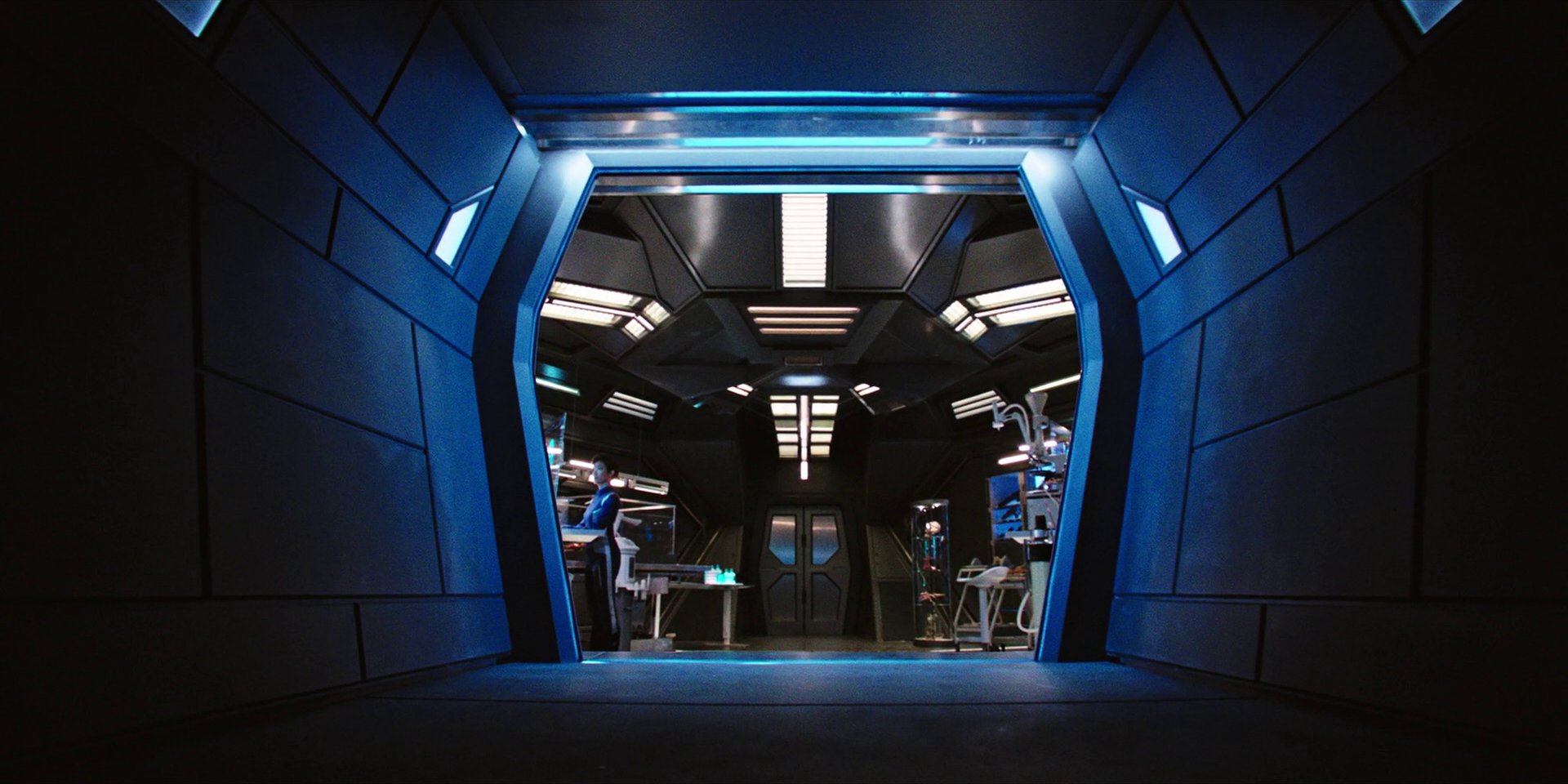extant_StarTrekDiscovery_1x04-TheButchersKnifeCaresNotForTheLambsCry_1406.jpg