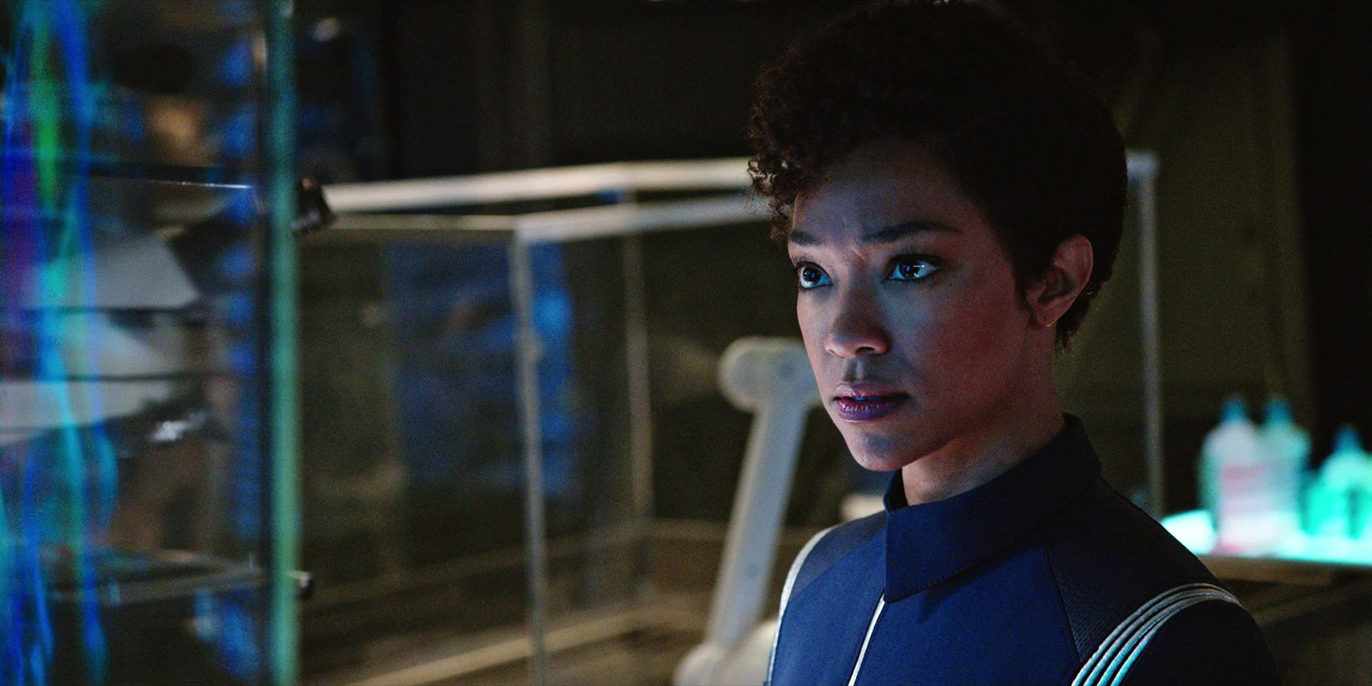 extant_StarTrekDiscovery_1x04-TheButchersKnifeCaresNotForTheLambsCry_1408.jpg