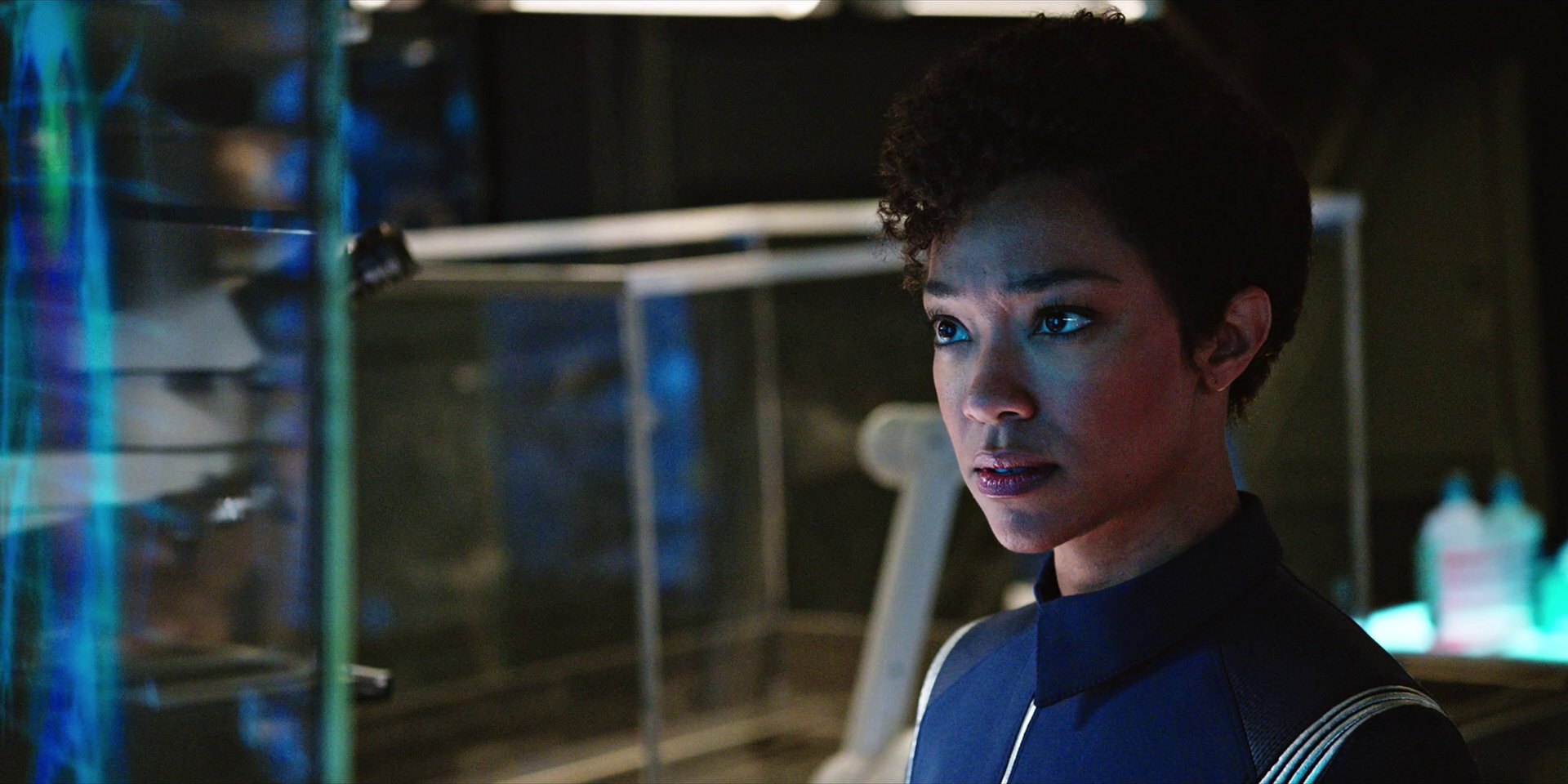 extant_StarTrekDiscovery_1x04-TheButchersKnifeCaresNotForTheLambsCry_1412.jpg