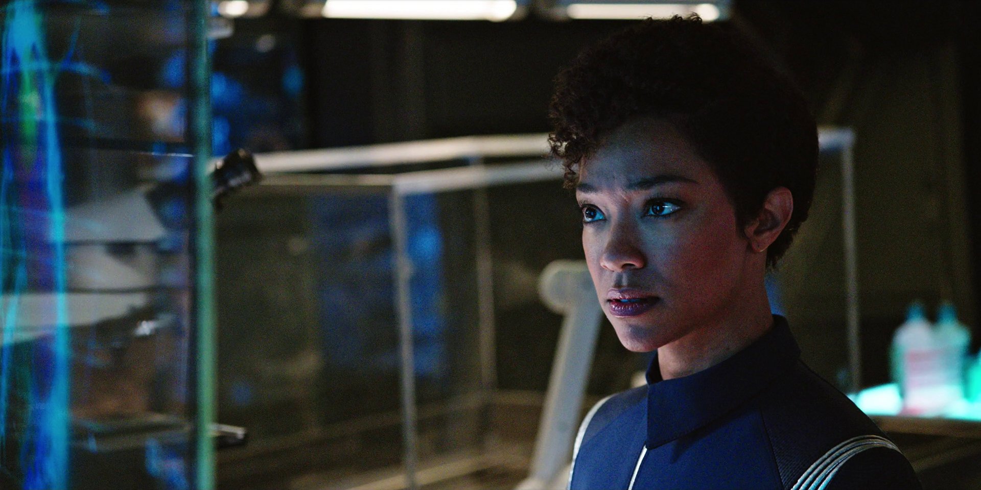 extant_StarTrekDiscovery_1x04-TheButchersKnifeCaresNotForTheLambsCry_1413.jpg