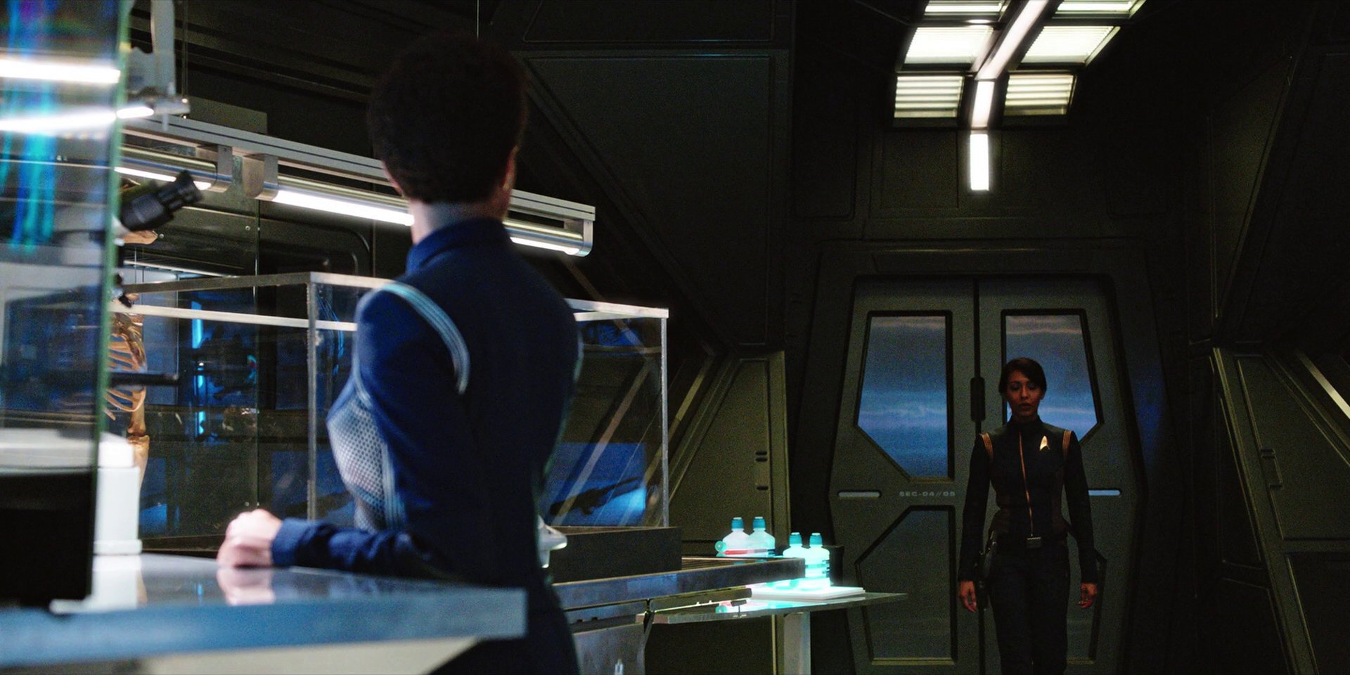 extant_StarTrekDiscovery_1x04-TheButchersKnifeCaresNotForTheLambsCry_1418.jpg