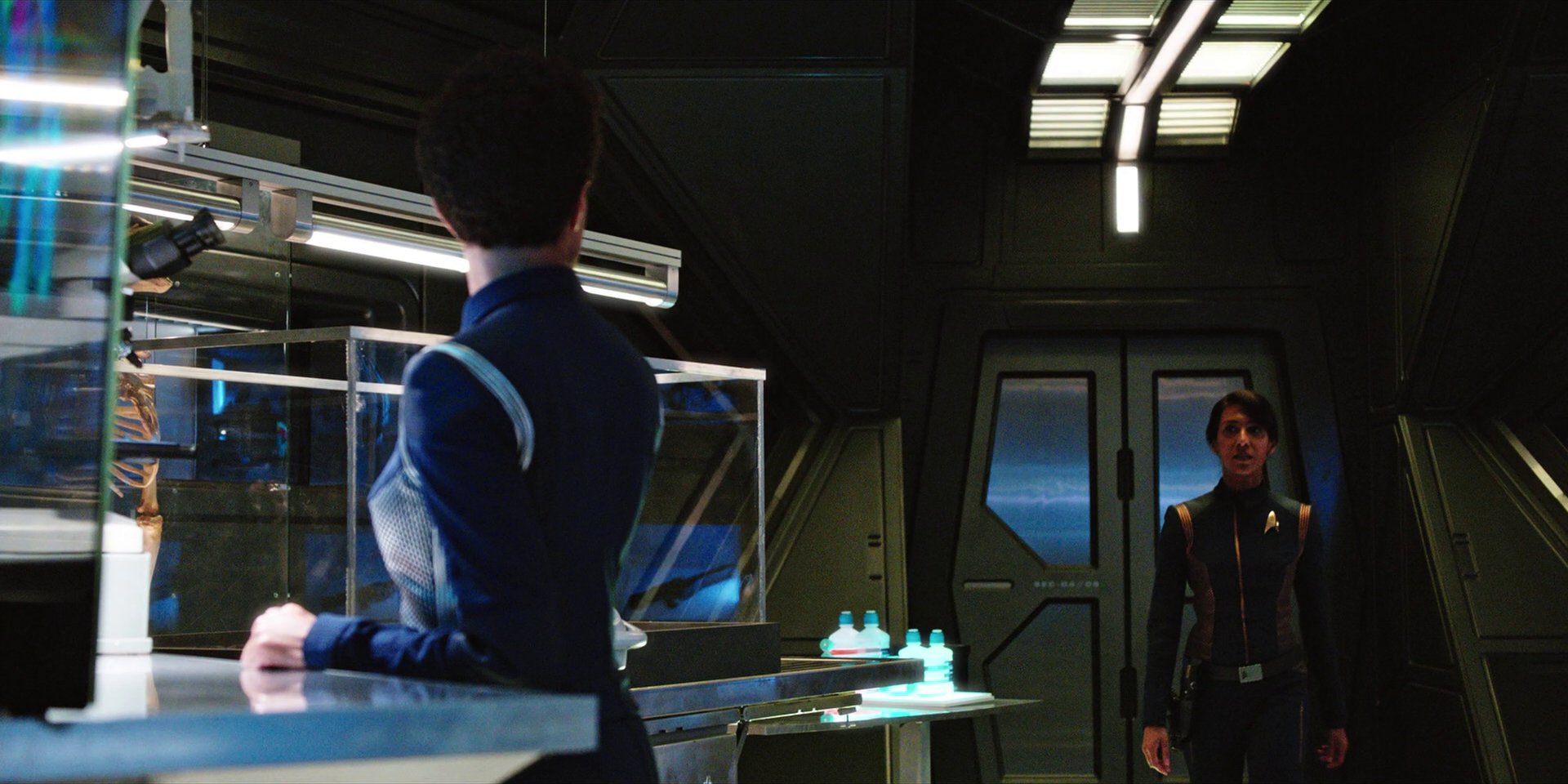 extant_StarTrekDiscovery_1x04-TheButchersKnifeCaresNotForTheLambsCry_1421.jpg