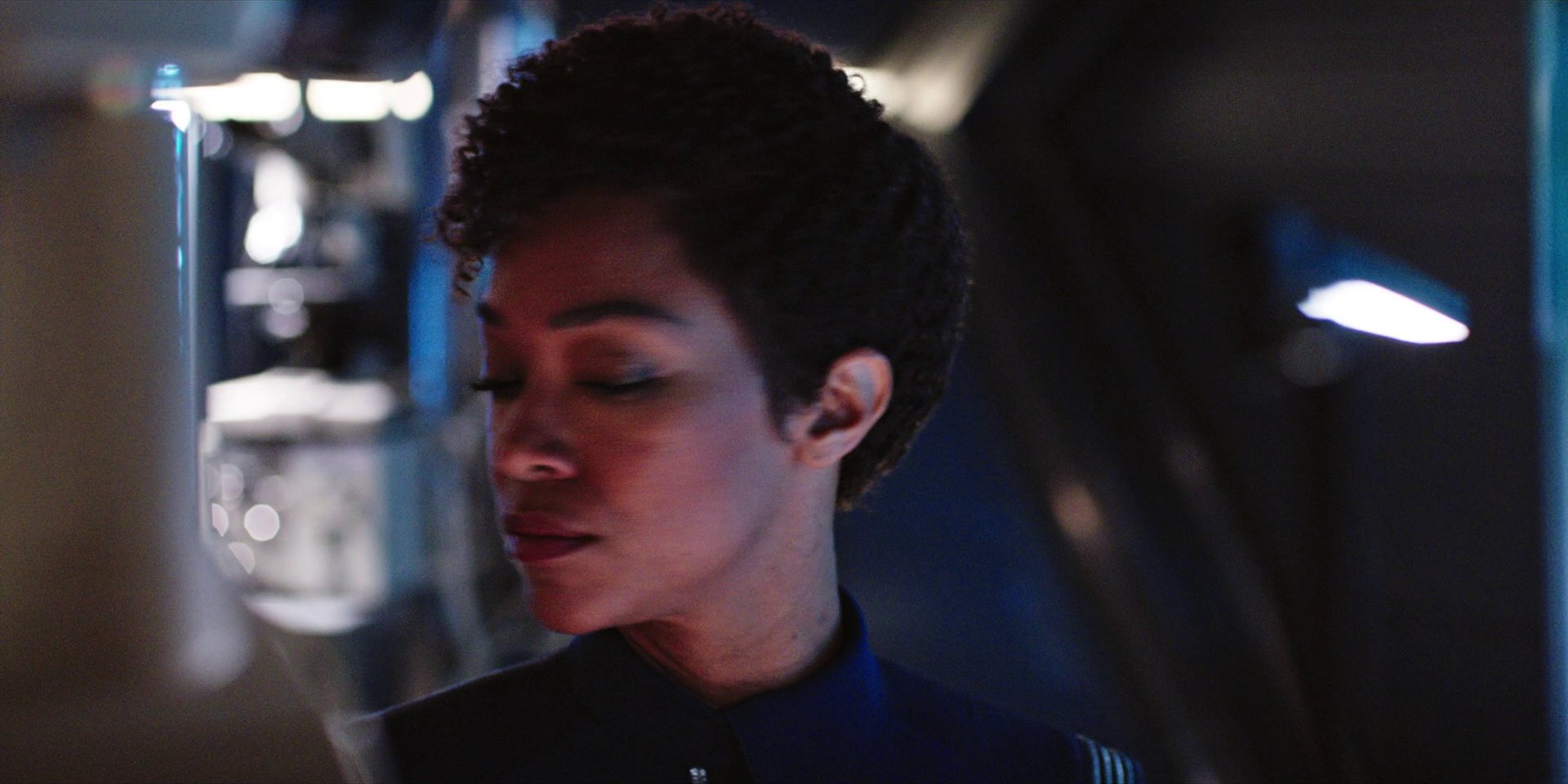 extant_StarTrekDiscovery_1x04-TheButchersKnifeCaresNotForTheLambsCry_1423.jpg