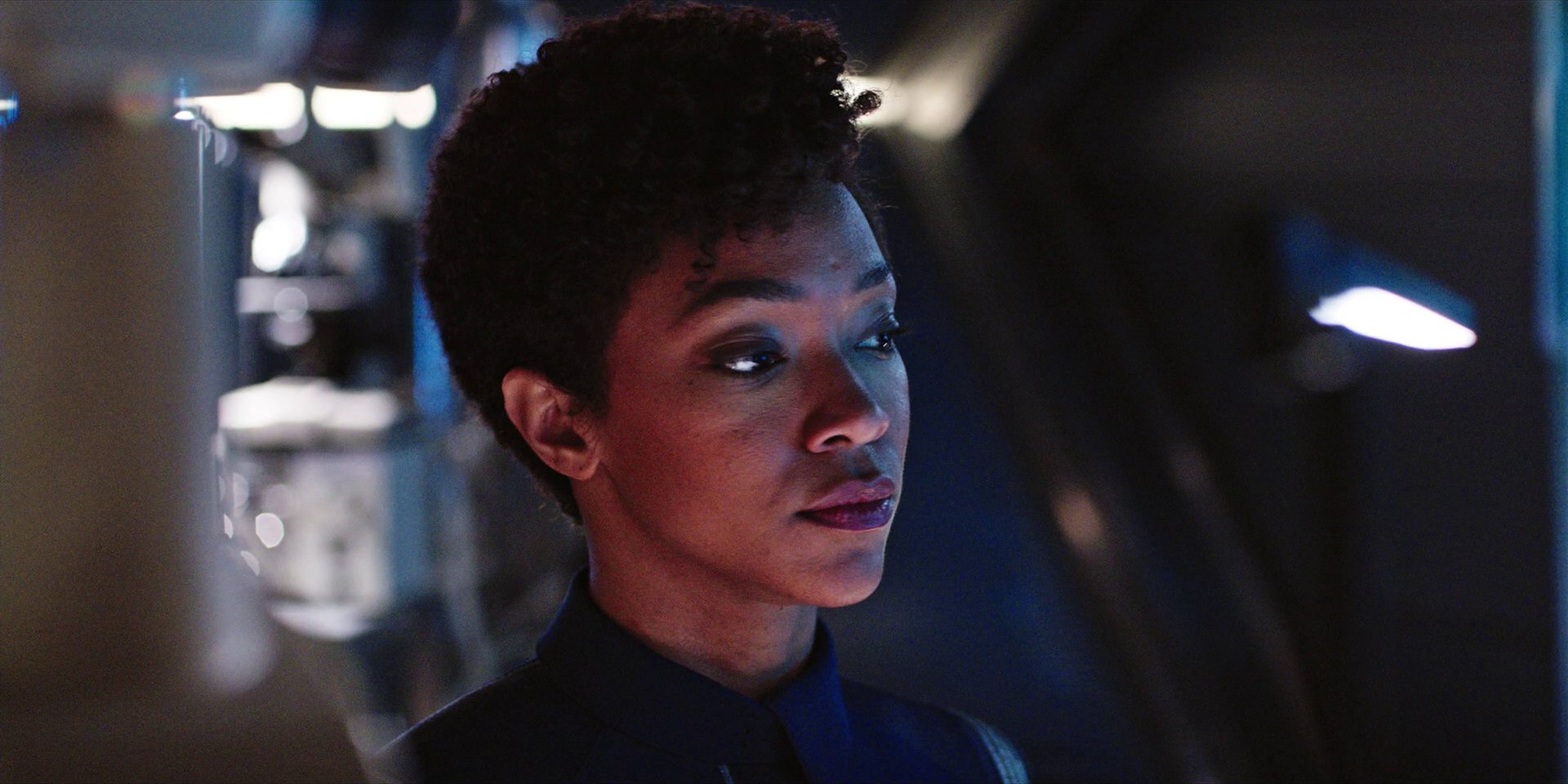 extant_StarTrekDiscovery_1x04-TheButchersKnifeCaresNotForTheLambsCry_1424.jpg