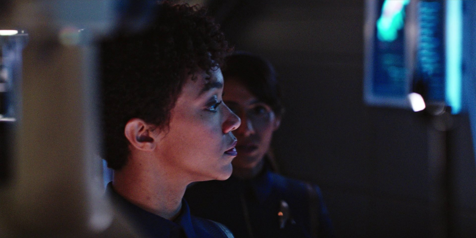 extant_StarTrekDiscovery_1x04-TheButchersKnifeCaresNotForTheLambsCry_1427.jpg