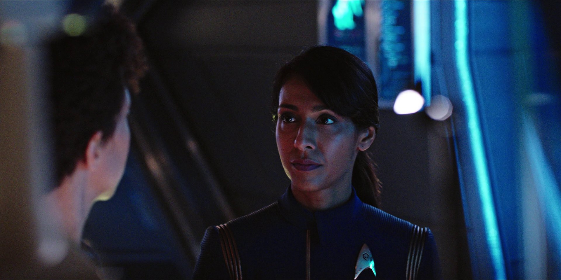 extant_StarTrekDiscovery_1x04-TheButchersKnifeCaresNotForTheLambsCry_1431.jpg