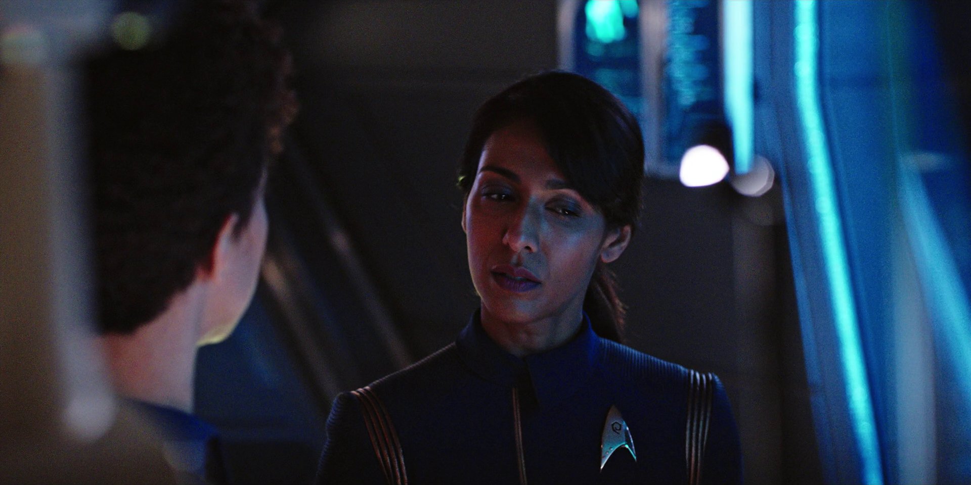 extant_StarTrekDiscovery_1x04-TheButchersKnifeCaresNotForTheLambsCry_1433.jpg