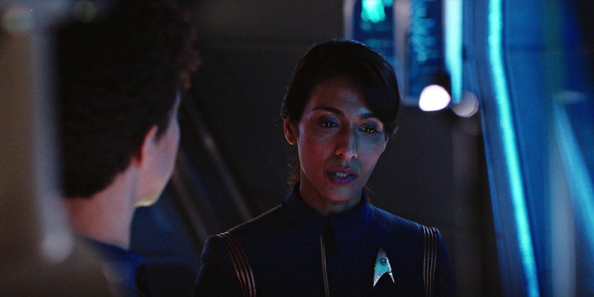 extant_StarTrekDiscovery_1x04-TheButchersKnifeCaresNotForTheLambsCry_1434.jpg