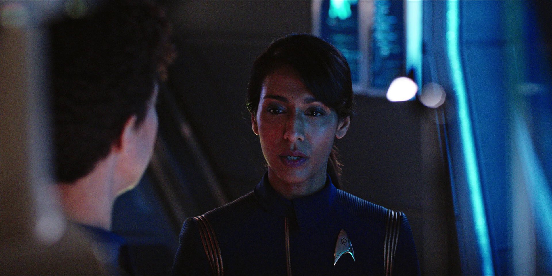 extant_StarTrekDiscovery_1x04-TheButchersKnifeCaresNotForTheLambsCry_1435.jpg