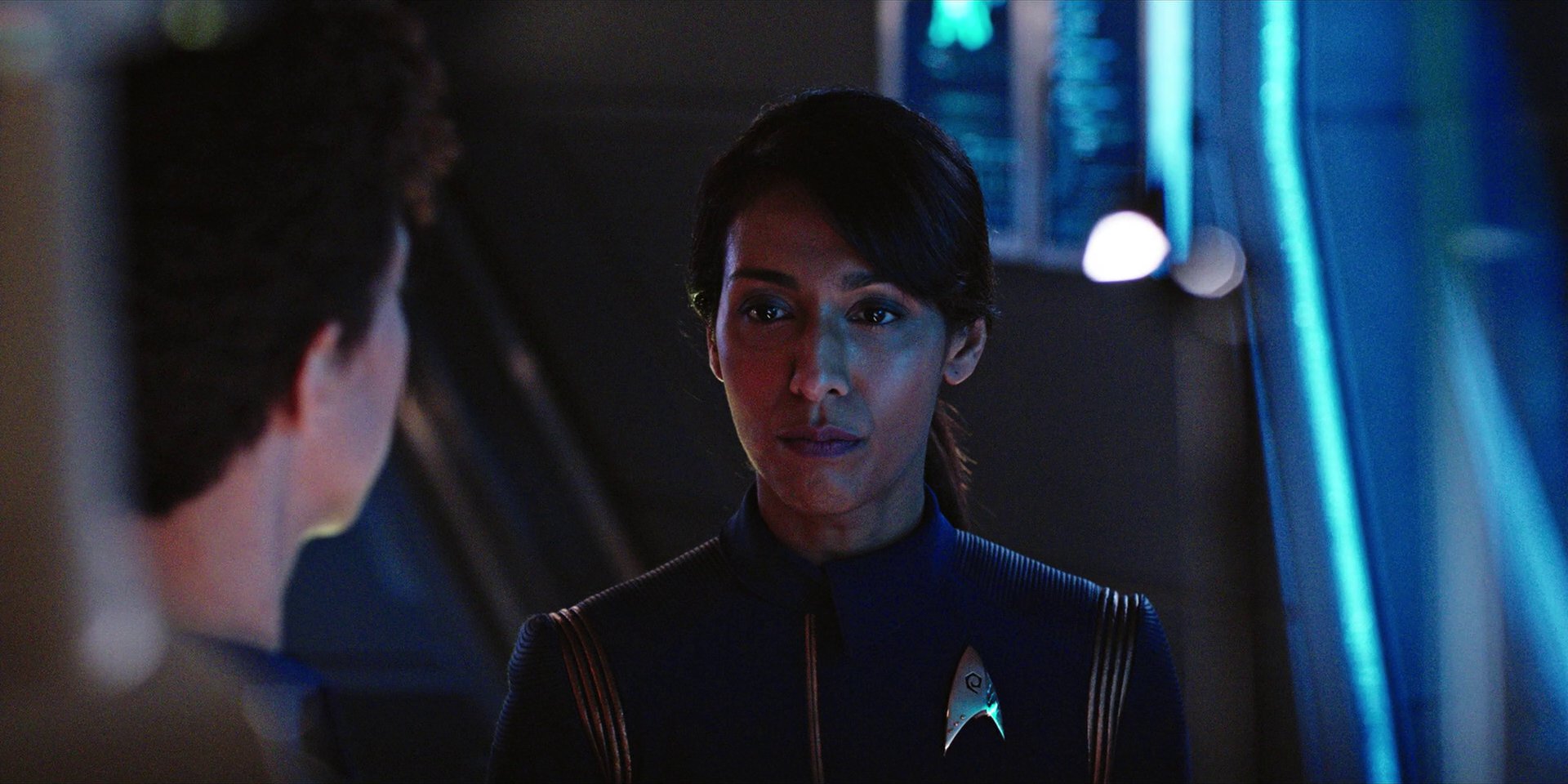 extant_StarTrekDiscovery_1x04-TheButchersKnifeCaresNotForTheLambsCry_1436.jpg