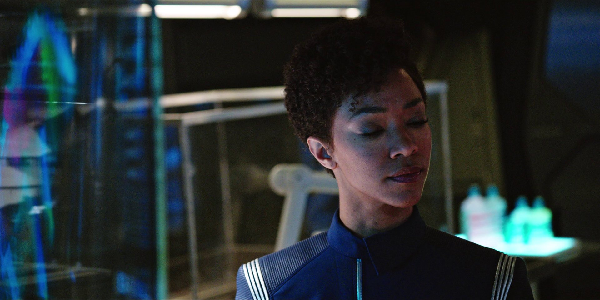 extant_StarTrekDiscovery_1x04-TheButchersKnifeCaresNotForTheLambsCry_1437.jpg