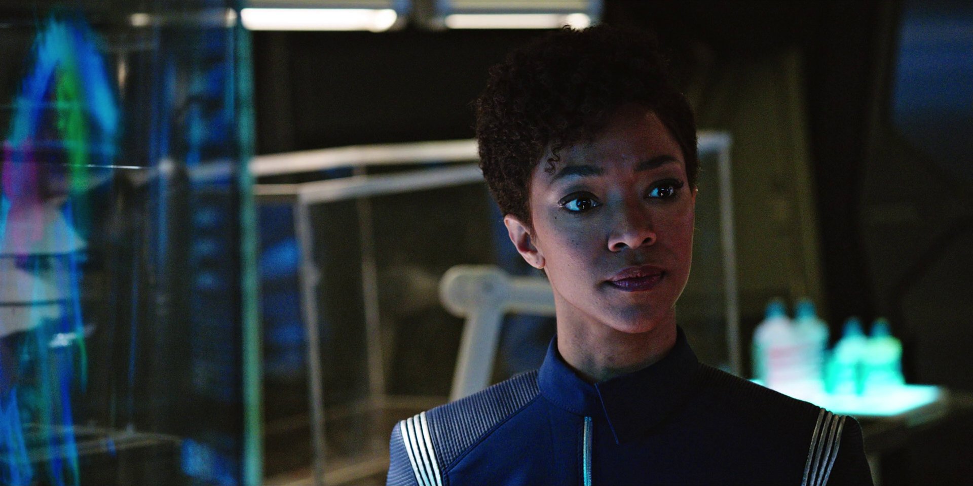 extant_StarTrekDiscovery_1x04-TheButchersKnifeCaresNotForTheLambsCry_1438.jpg